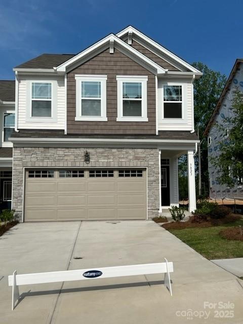 5626 De Vere Drive