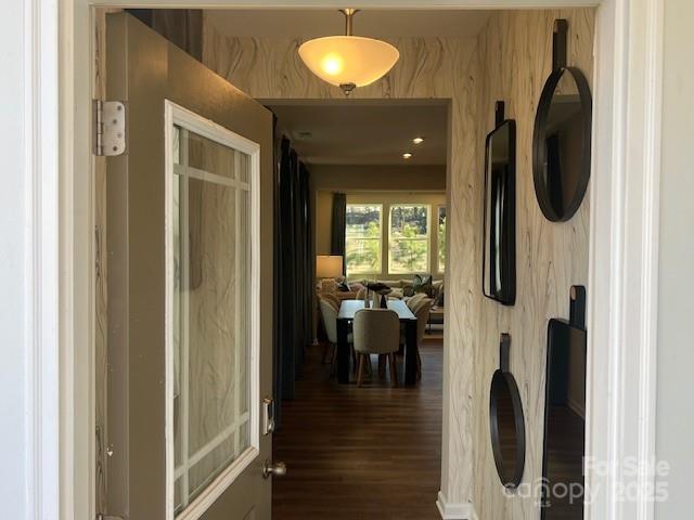 Property image 3 at 5626 De Vere Drive, Indian Land, SC 29707