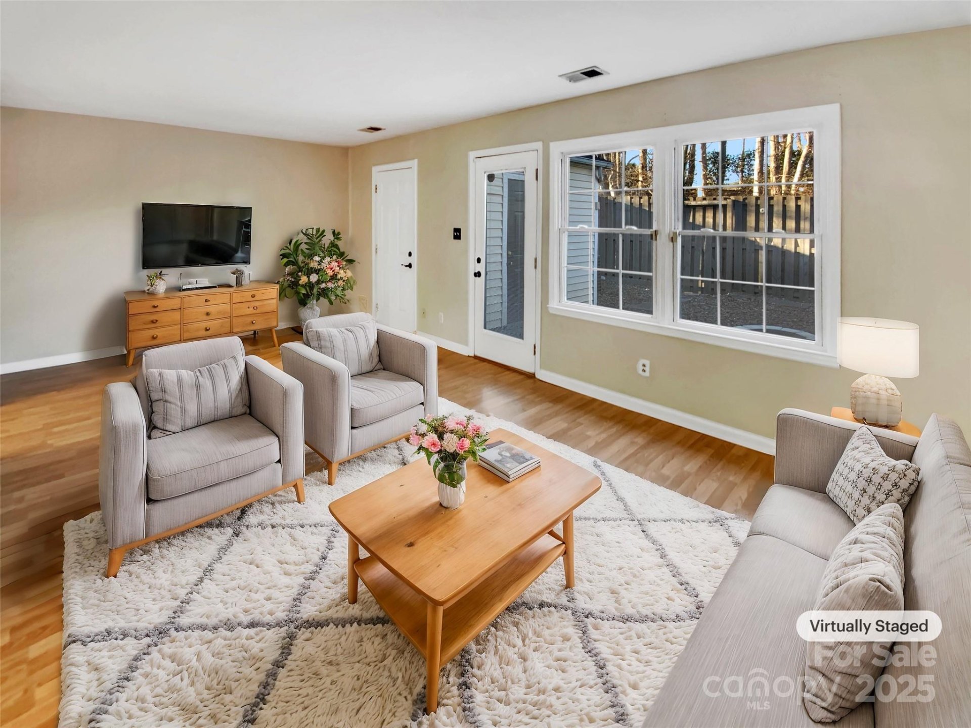 Property image 2 at 8003 Regent Park Lane, Charlotte, NC 28210