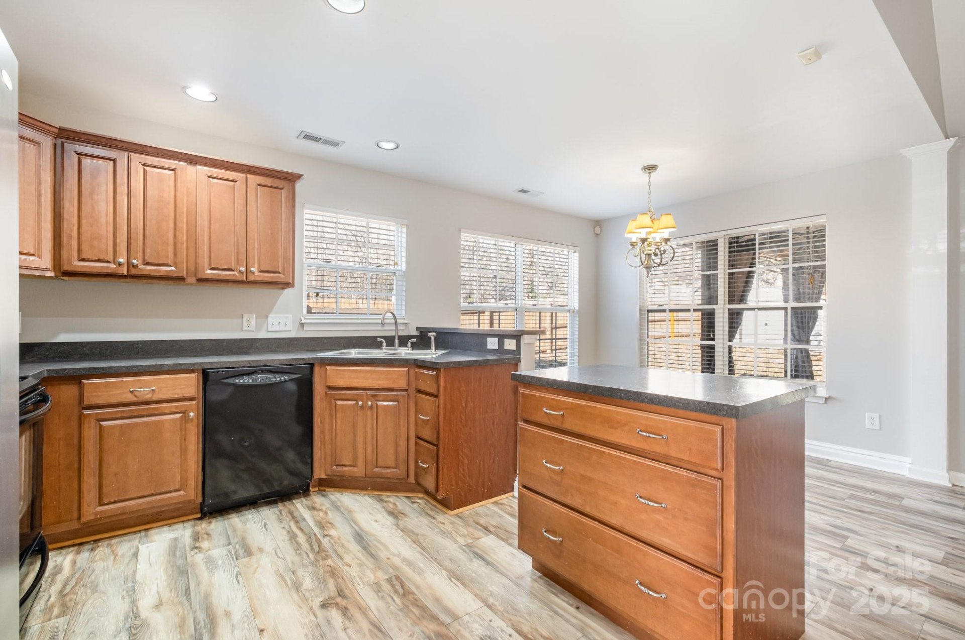 Property image 4 at 9308 Highrock Drive, Waxhaw, NC 28173