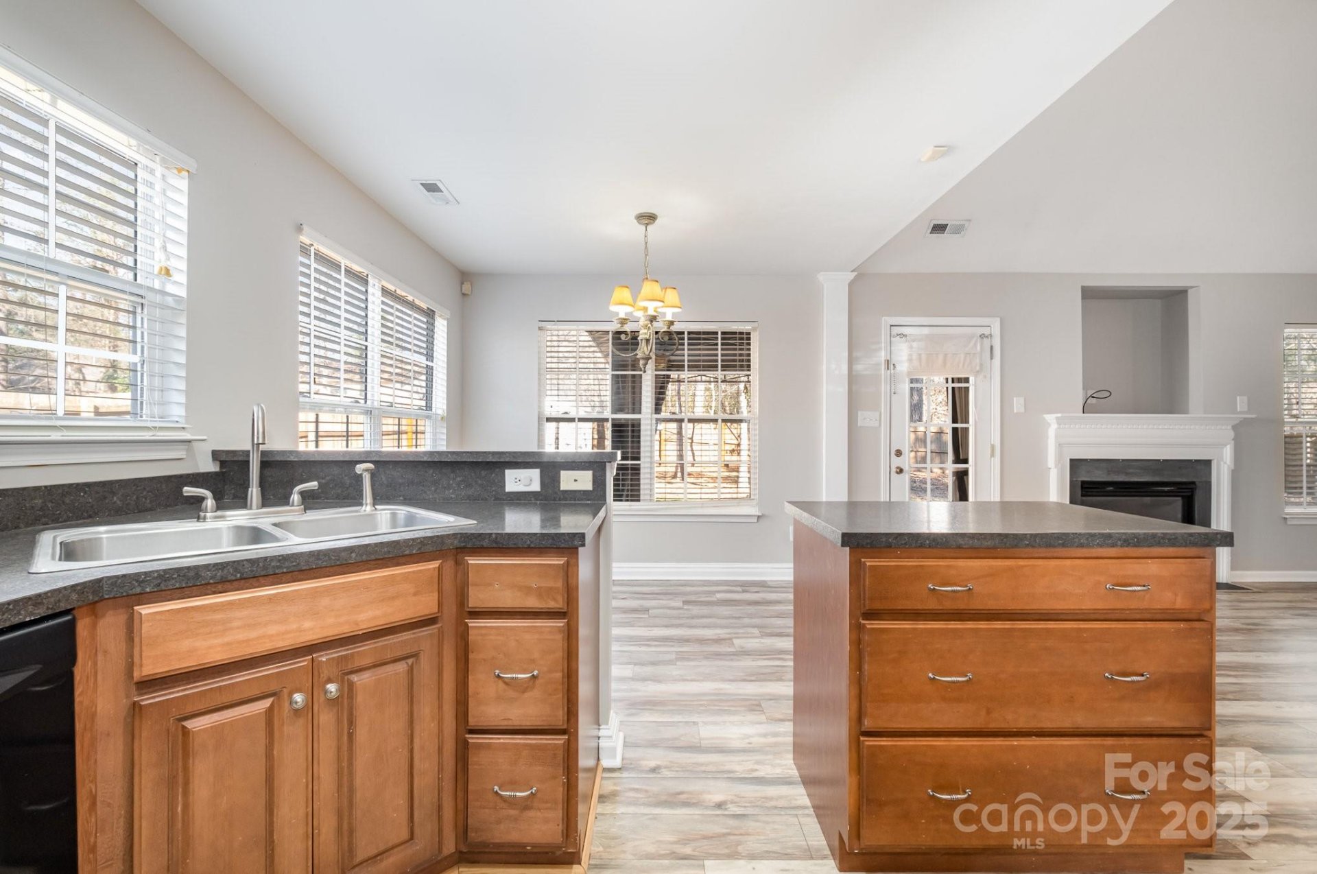 Property image 5 at 9308 Highrock Drive, Waxhaw, NC 28173