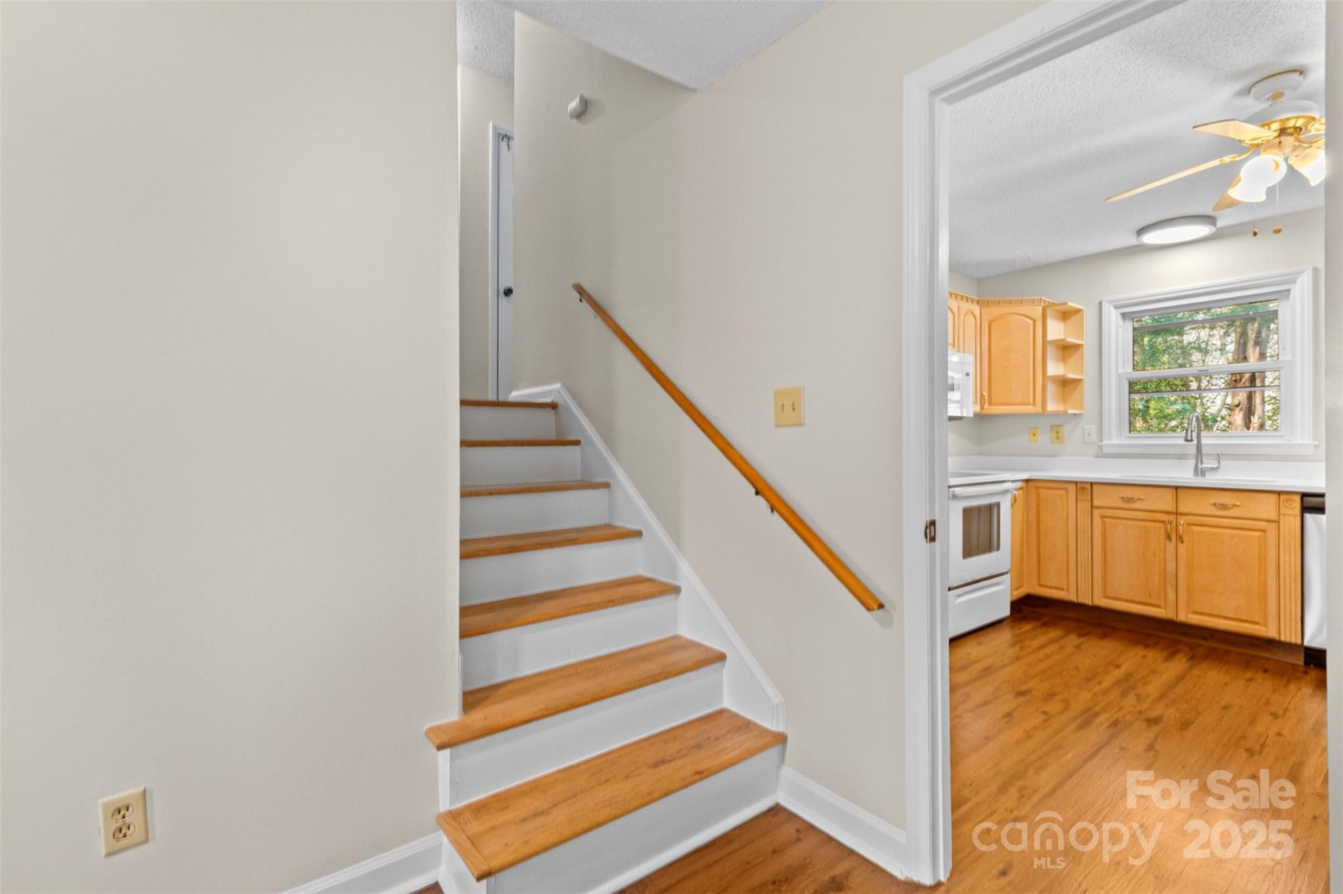 Property image 5 at 7401 Kilcullen Drive, Charlotte, NC 28270