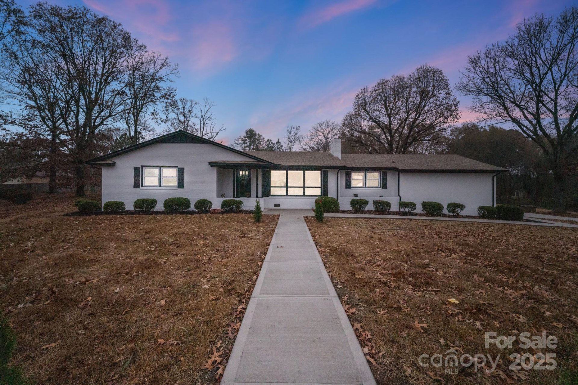 111 Oakmont Road