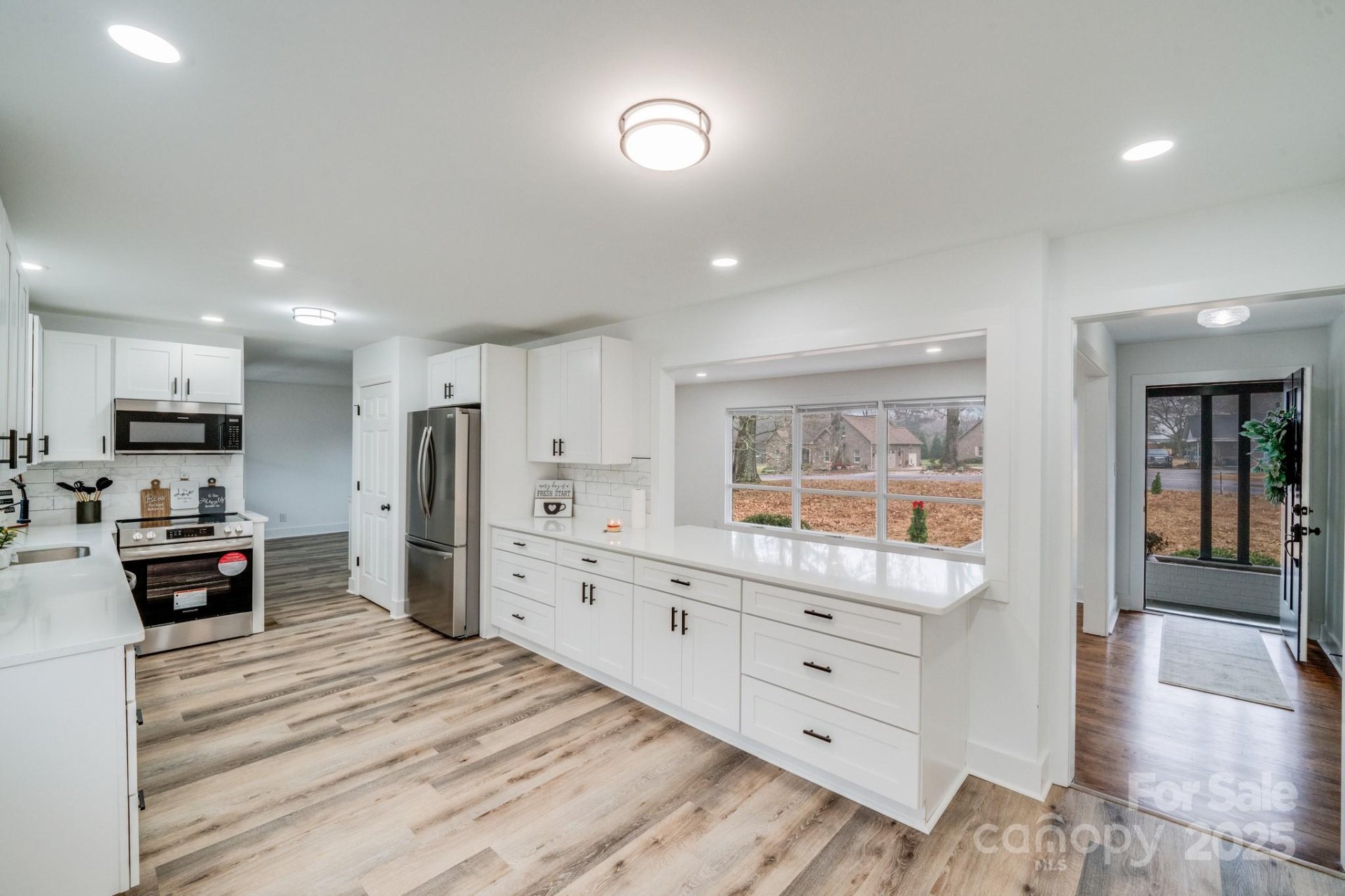 Property image 4 at 111 Oakmont Road, Stanley, NC 28164