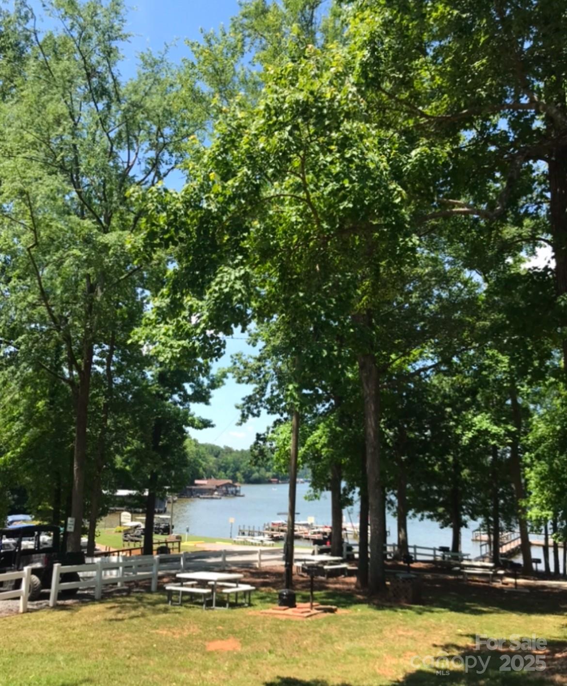 Property image 3 at 276 Basswood Road, Troy, NC 27371