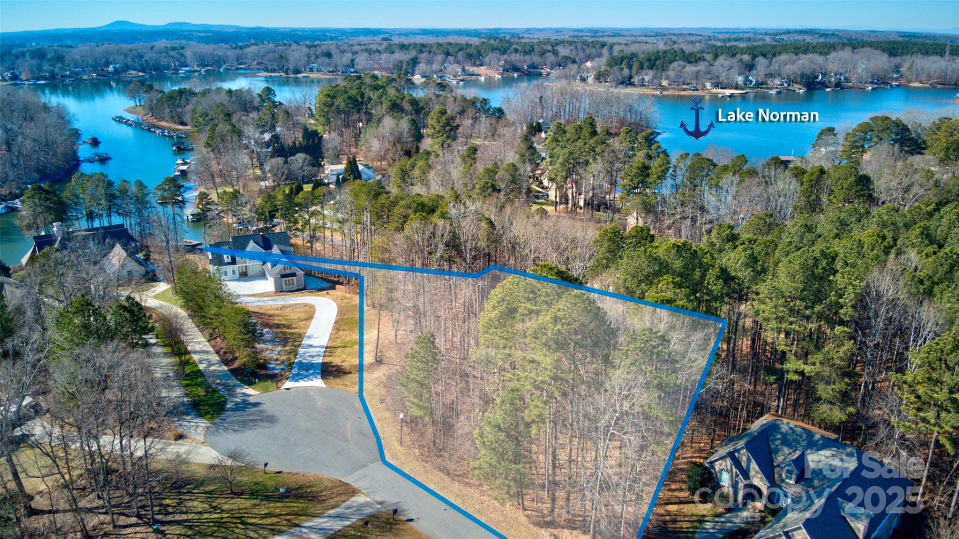 152 Fox Hunt Drive