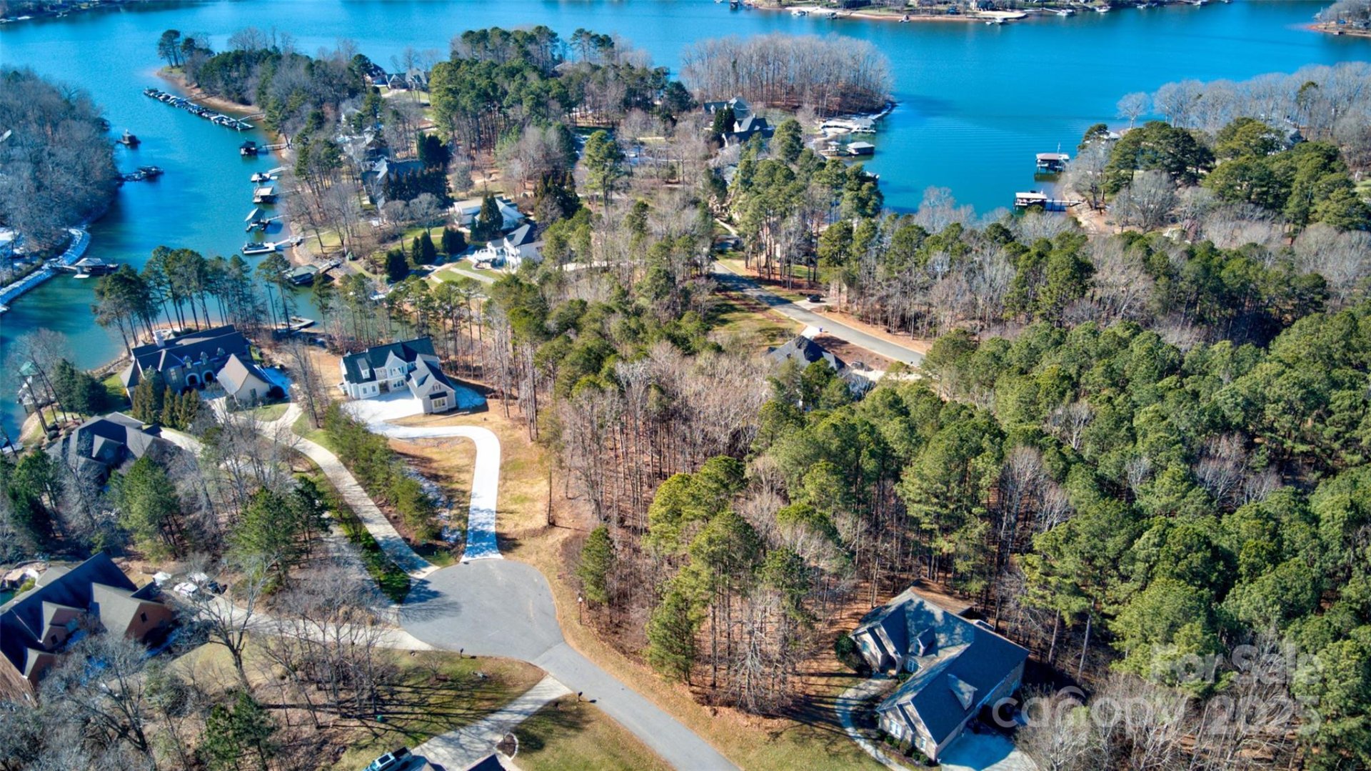 Property image 2 at 152 Fox Hunt Drive, Mooresville, NC 28117