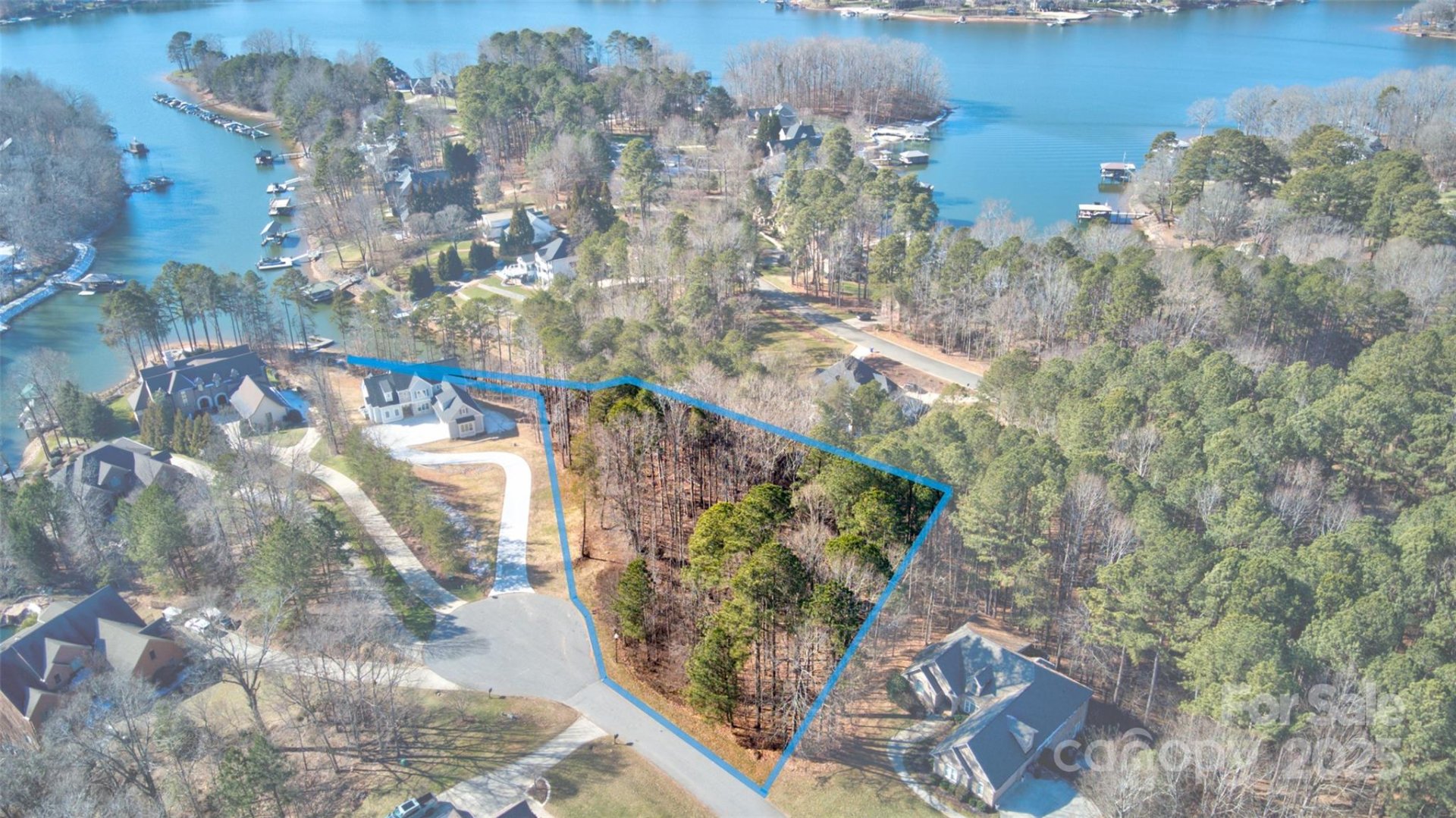 Property image 3 at 152 Fox Hunt Drive, Mooresville, NC 28117
