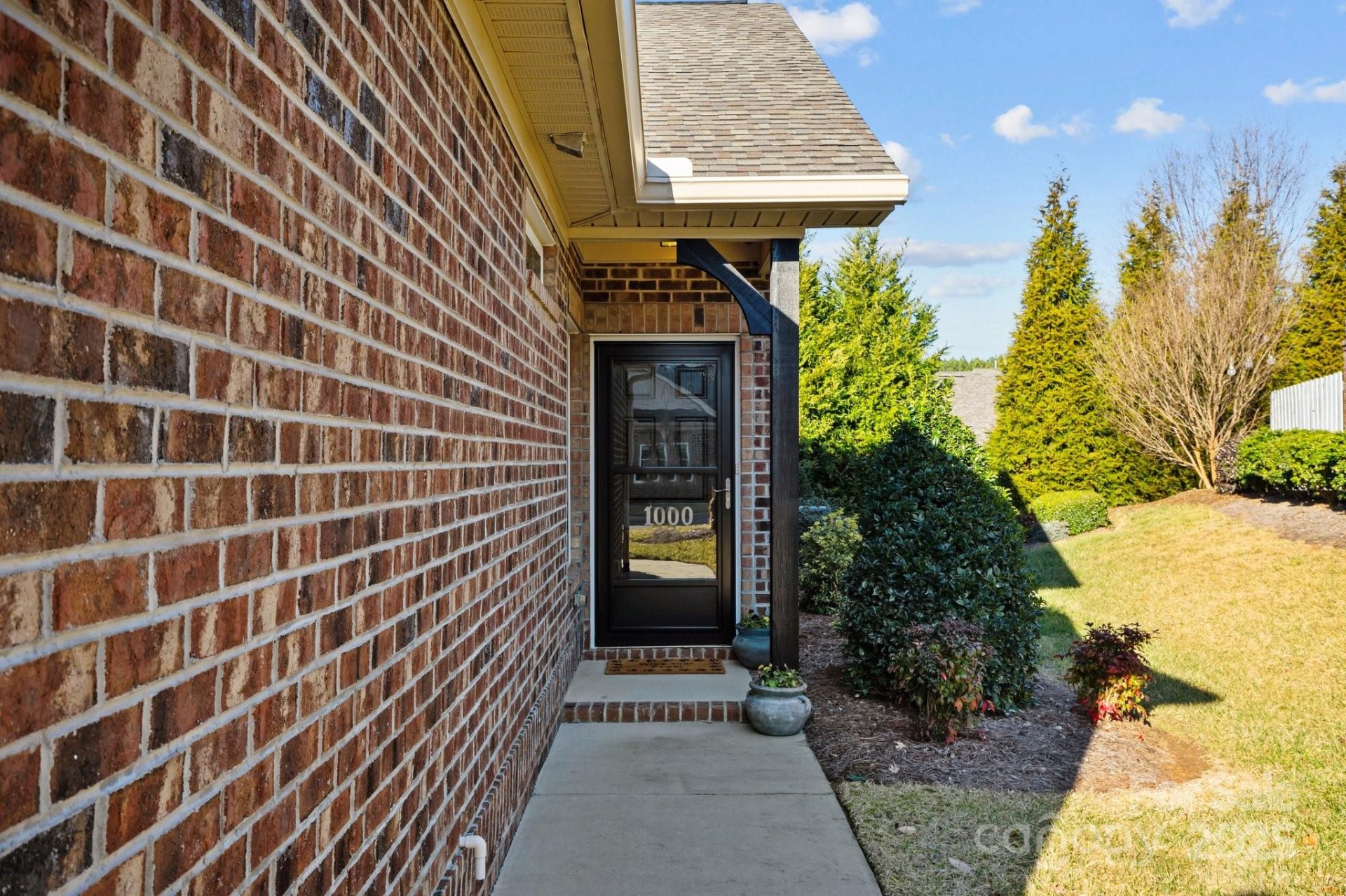 Property image 5 at 1000 Friedberg Village Drive, Winston Salem, NC 27127