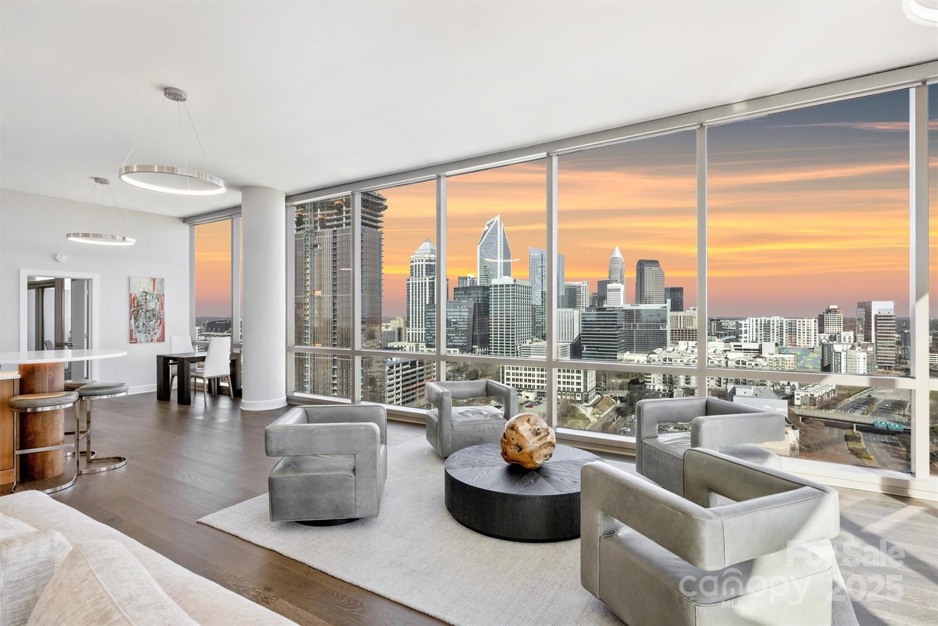 315 Arlington Avenue