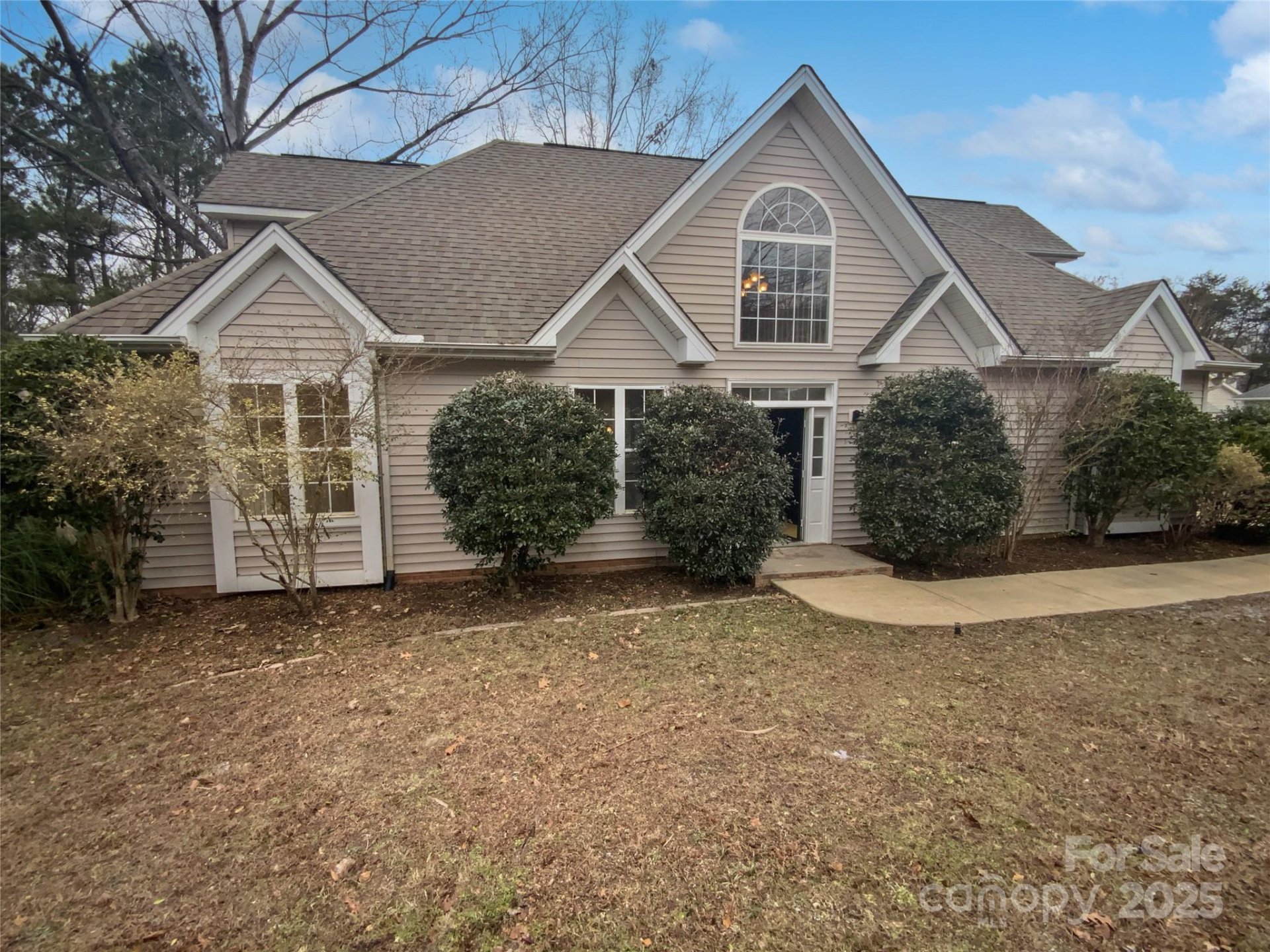 Property image 1 at 12064 Spinnaker Drive, Fort Mill, SC 29708