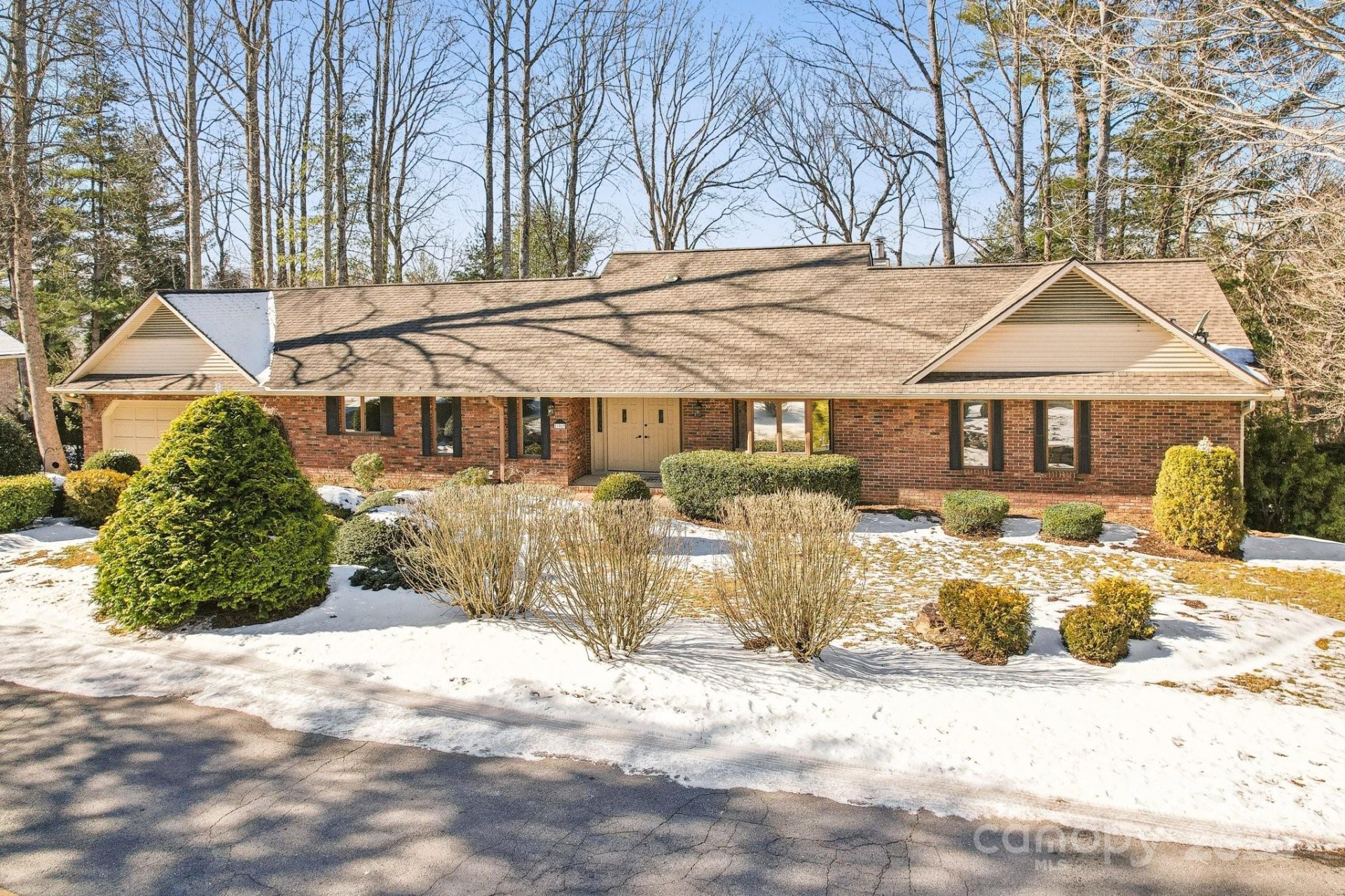 151 Kalmia Terrace Court