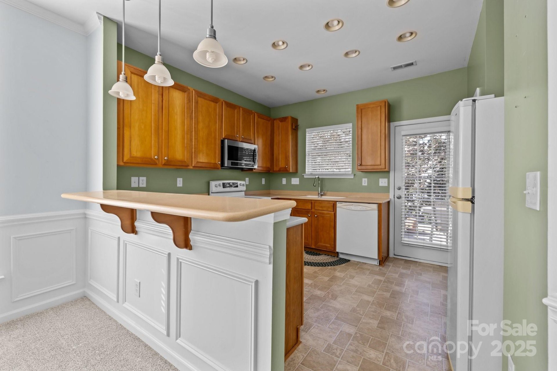 Property image 5 at 1024 Knob Creek Lane, Tega Cay, SC 29708