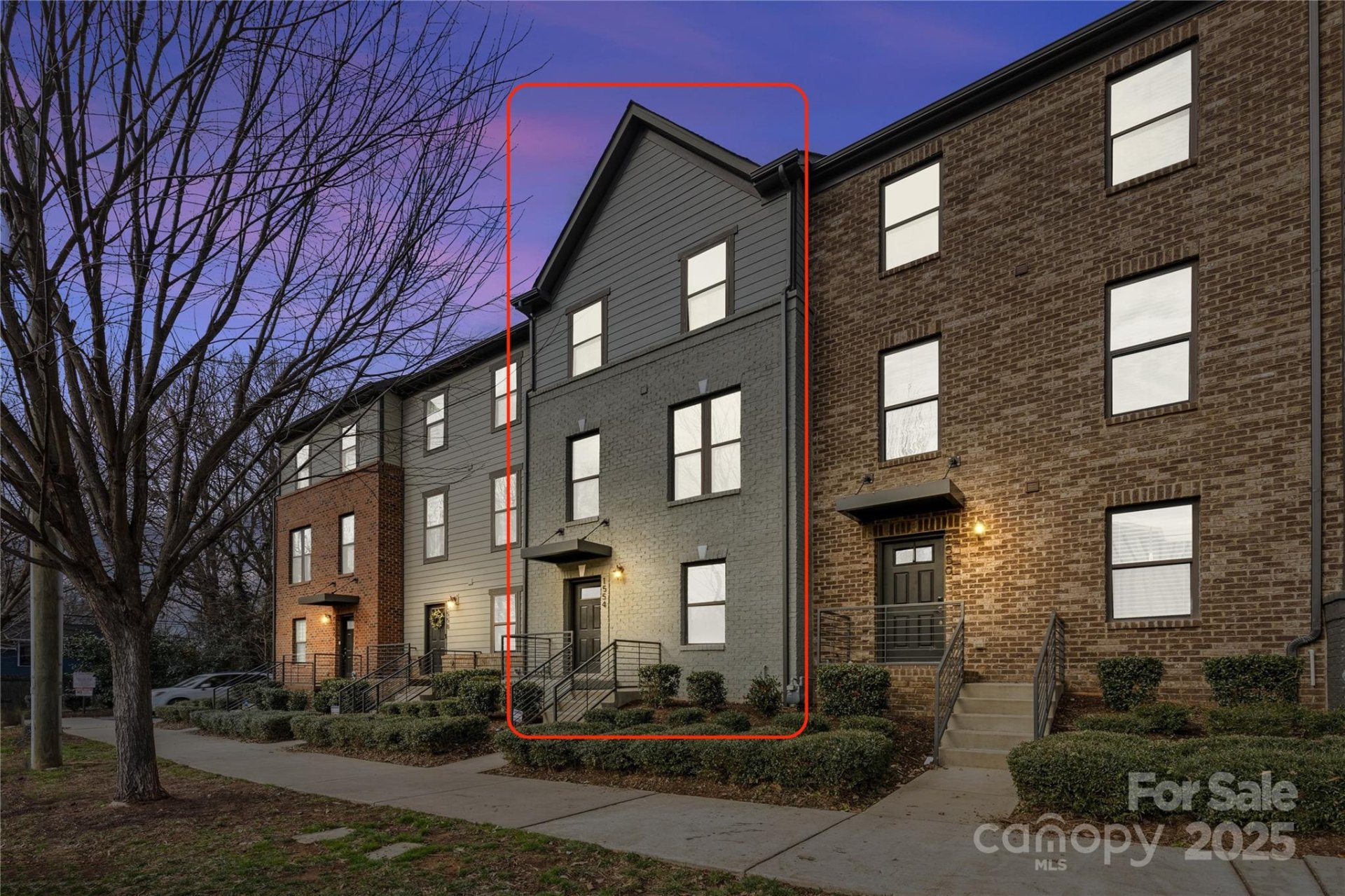 1554 Kee Court
