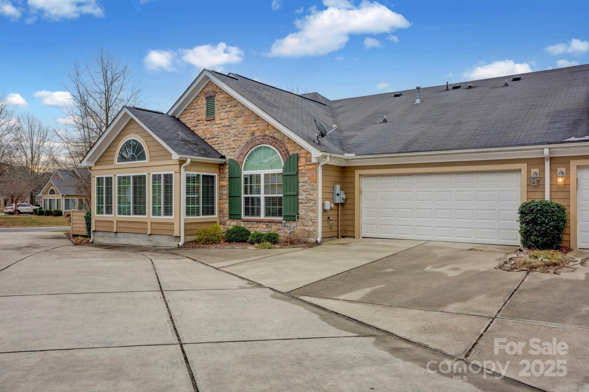 Property image 3 at 4829 Boomerang Way, Charlotte, NC 28269