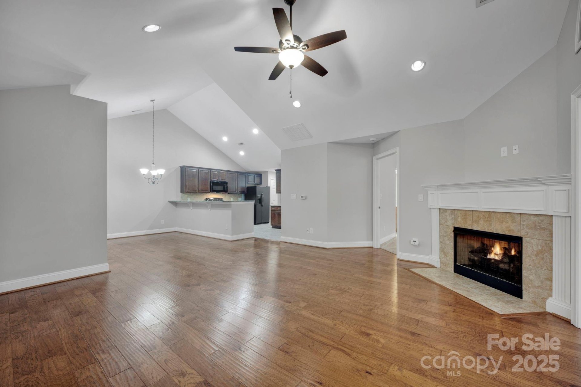 Property image 4 at 4829 Boomerang Way, Charlotte, NC 28269