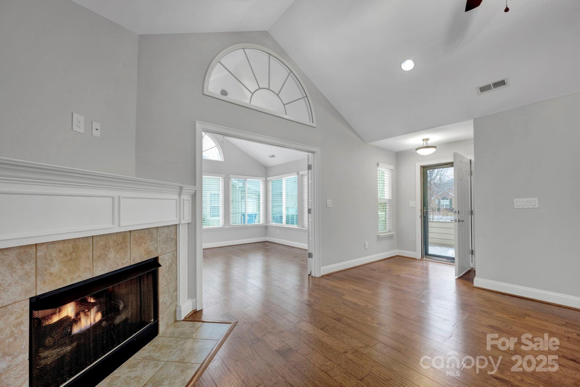 Property image 5 at 4829 Boomerang Way, Charlotte, NC 28269
