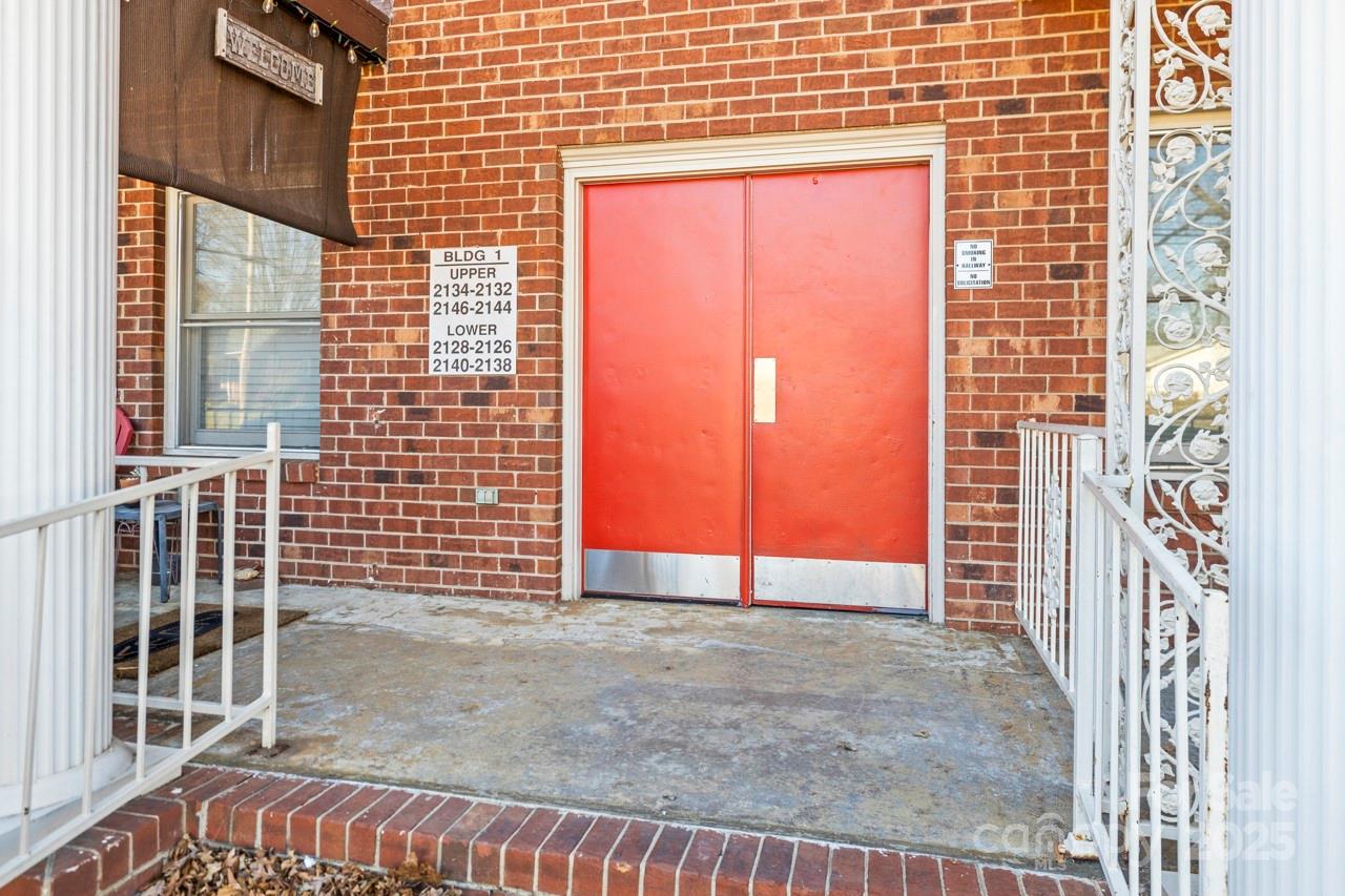 Property image 3 at 2146 S Main Street, Kannapolis, NC 28081