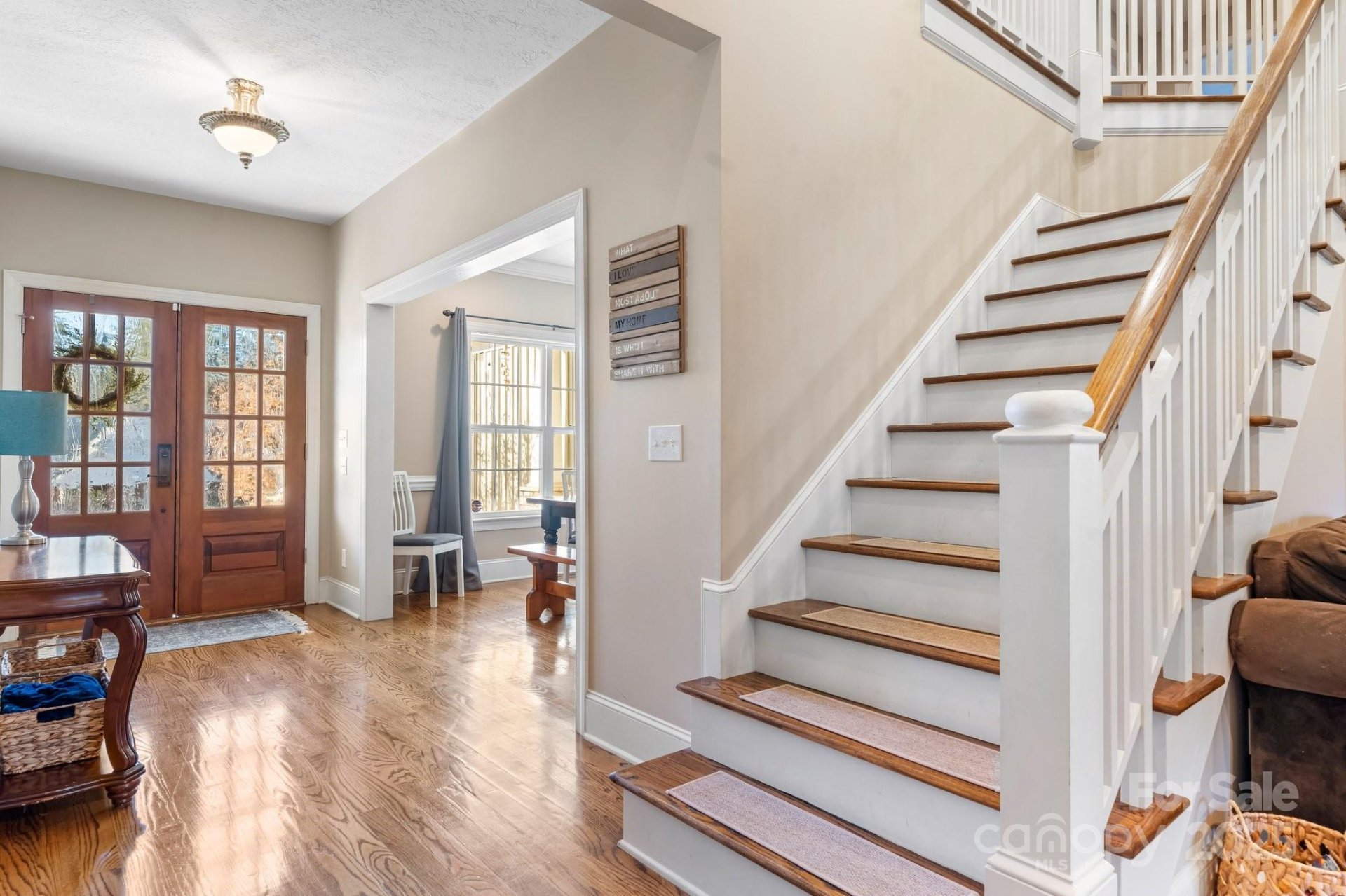 Property image 3 at 37 Par Drive, Granite Falls, NC 28630