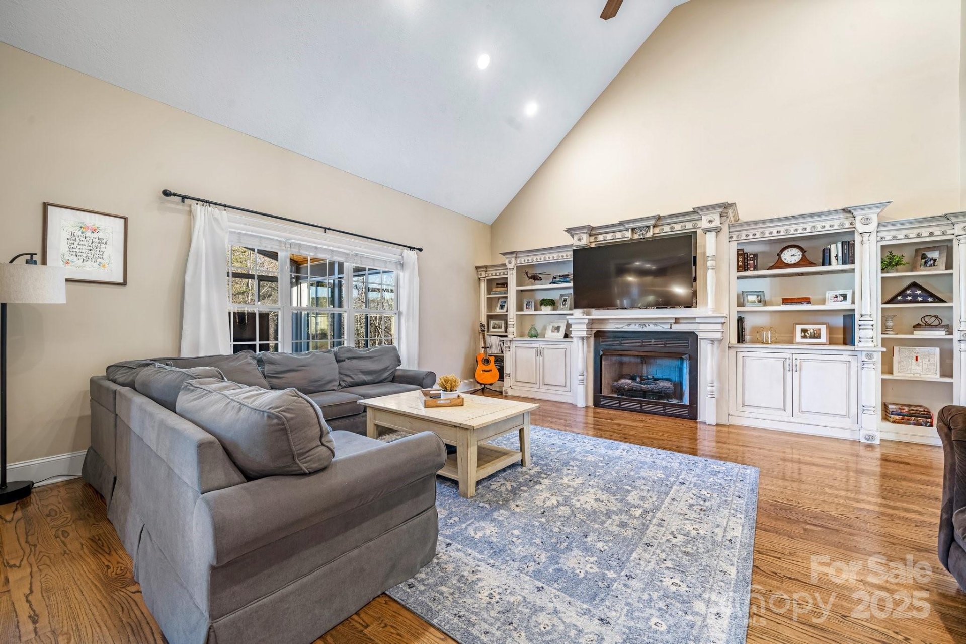 Property image 4 at 37 Par Drive, Granite Falls, NC 28630