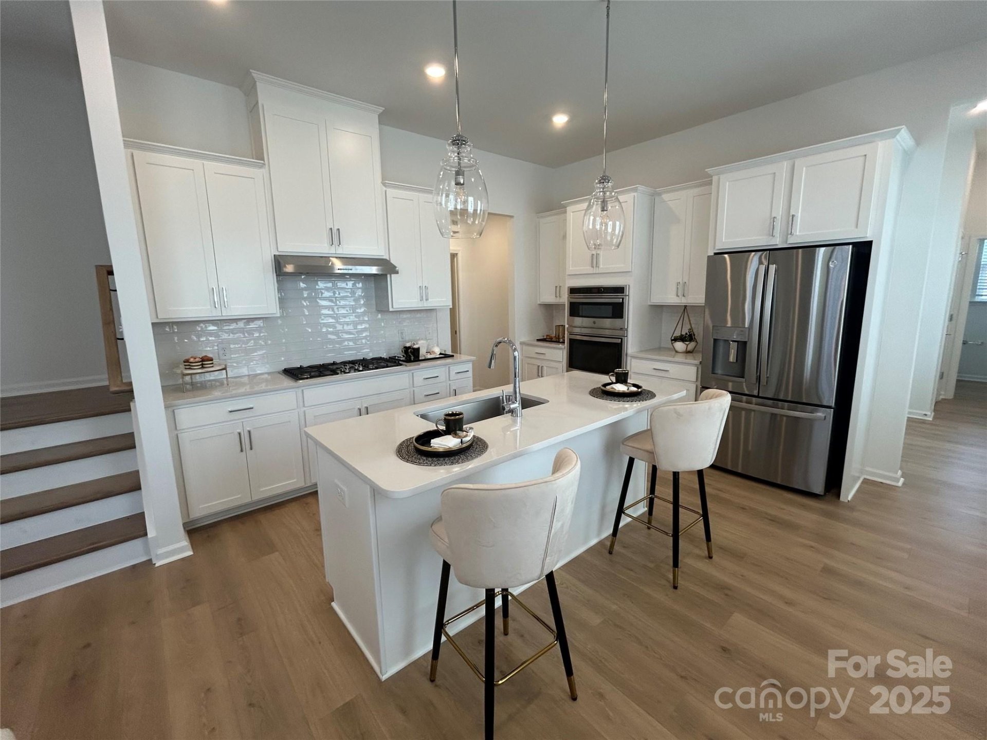Property image 3 at 3113 Beacon Heights Road, Indian Land, SC 29707