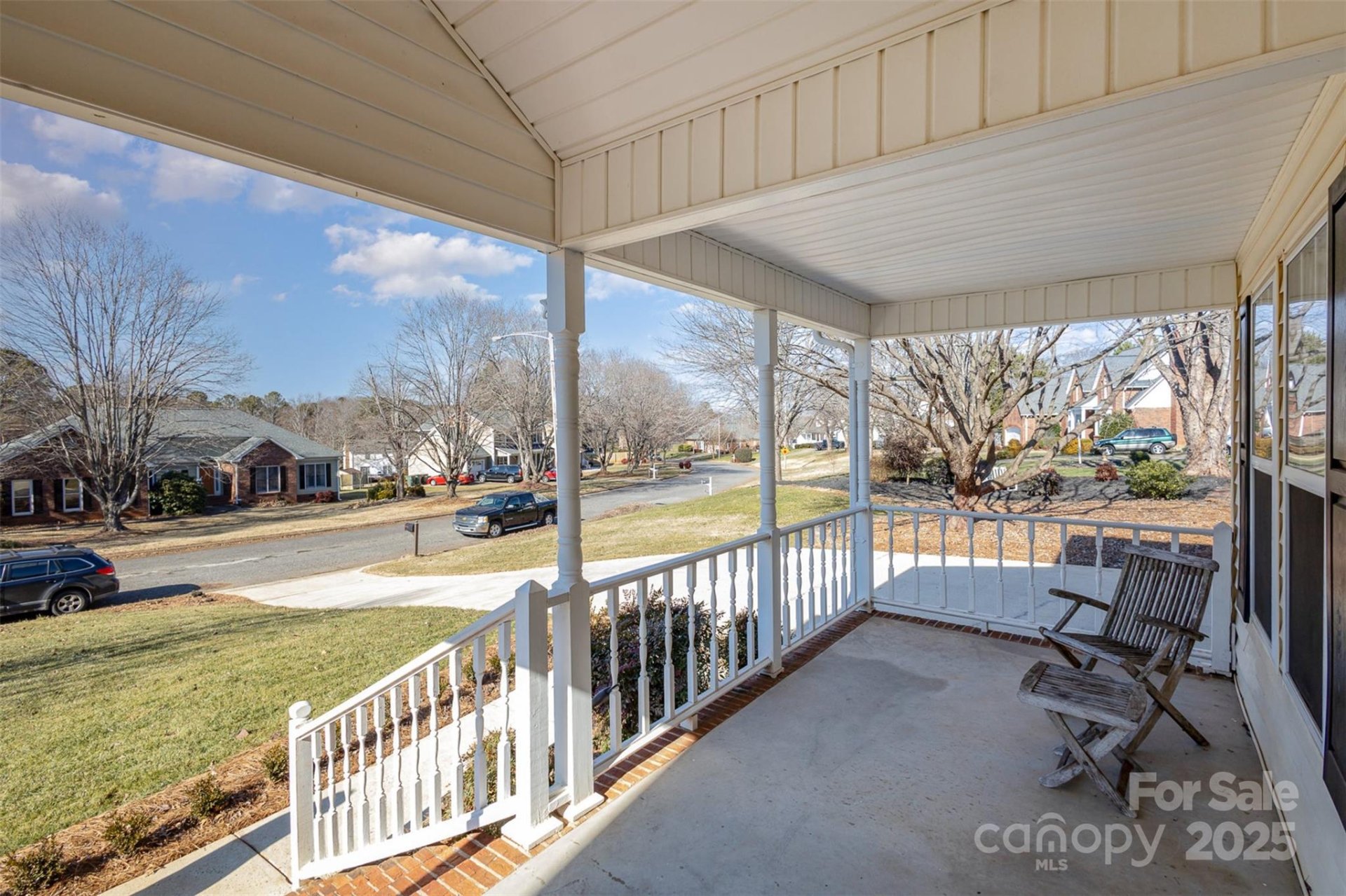 Property image 2 at 2241 Londonderry Drive, Gastonia, NC 28056