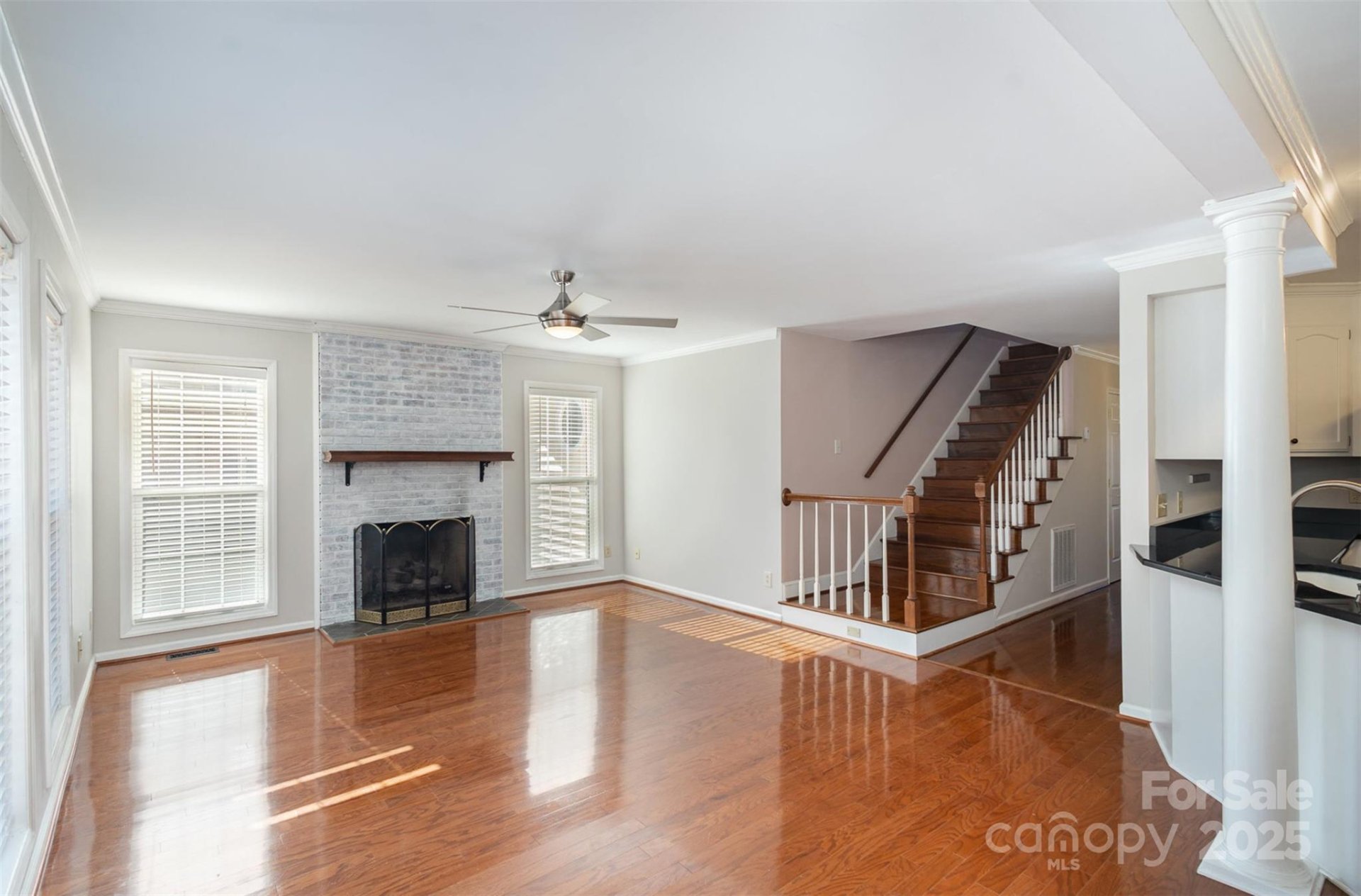 Property image 3 at 2241 Londonderry Drive, Gastonia, NC 28056