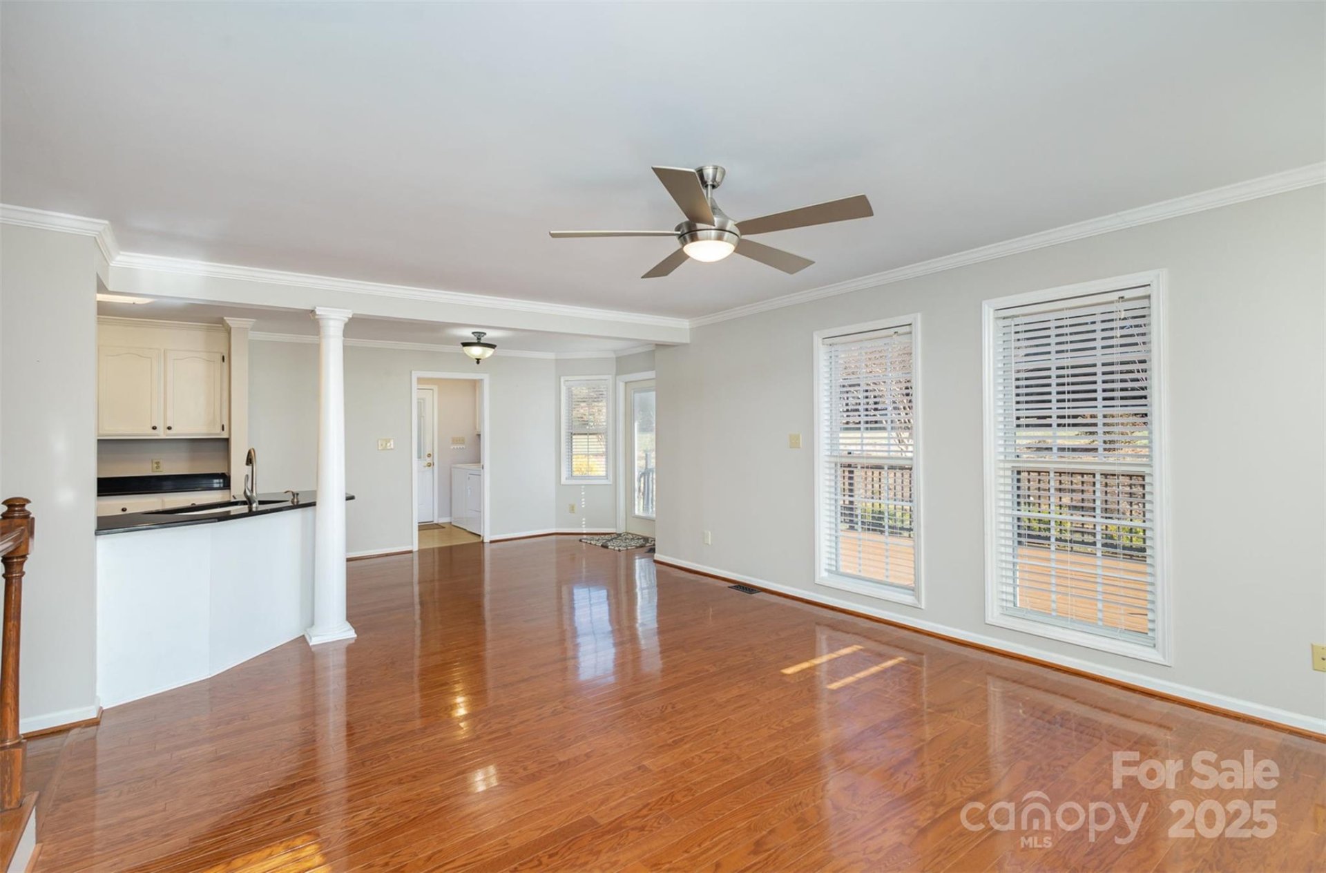 Property image 4 at 2241 Londonderry Drive, Gastonia, NC 28056