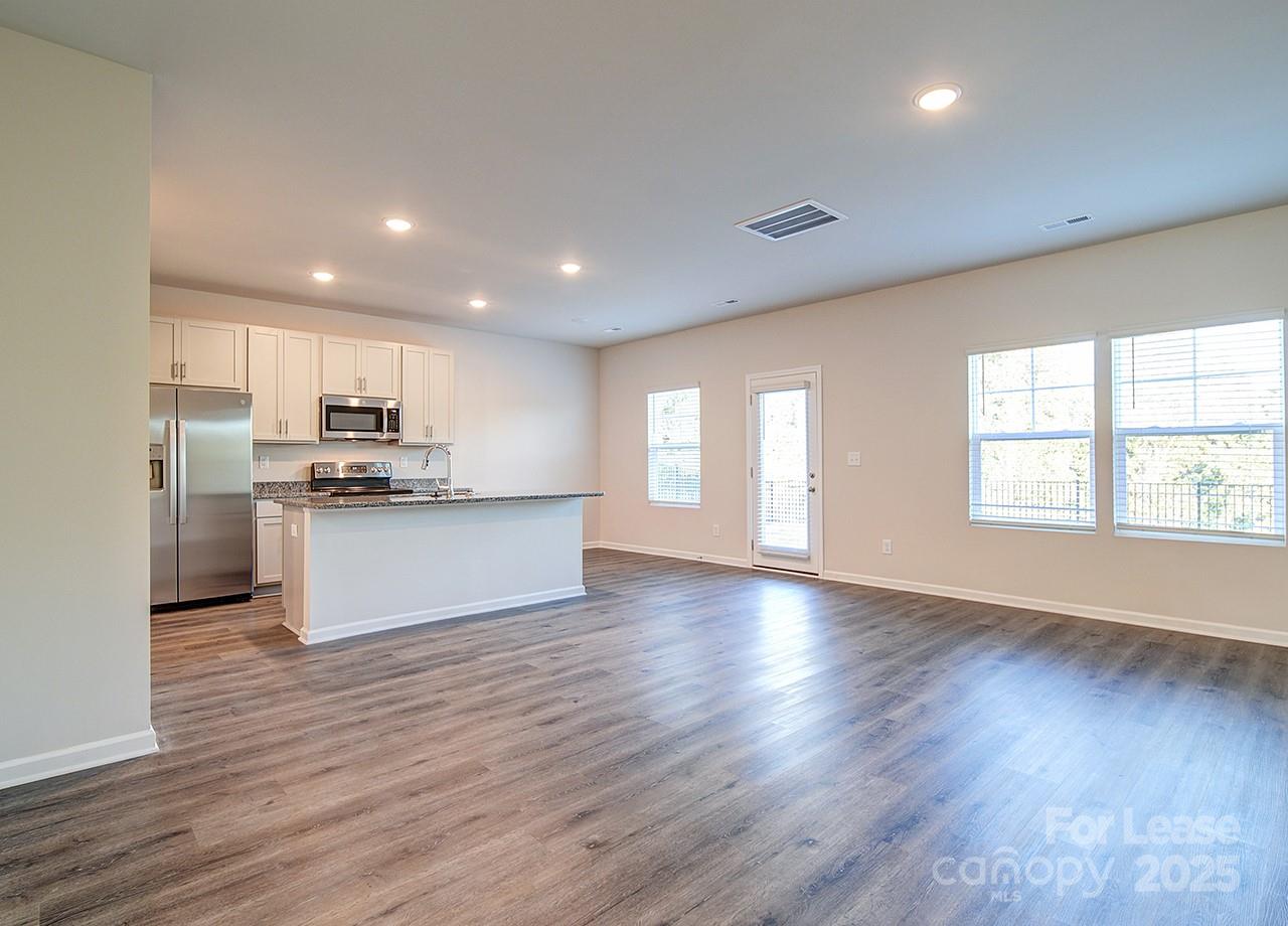 Property image 2 at 173 Almaden Street, Troutman, NC 28166