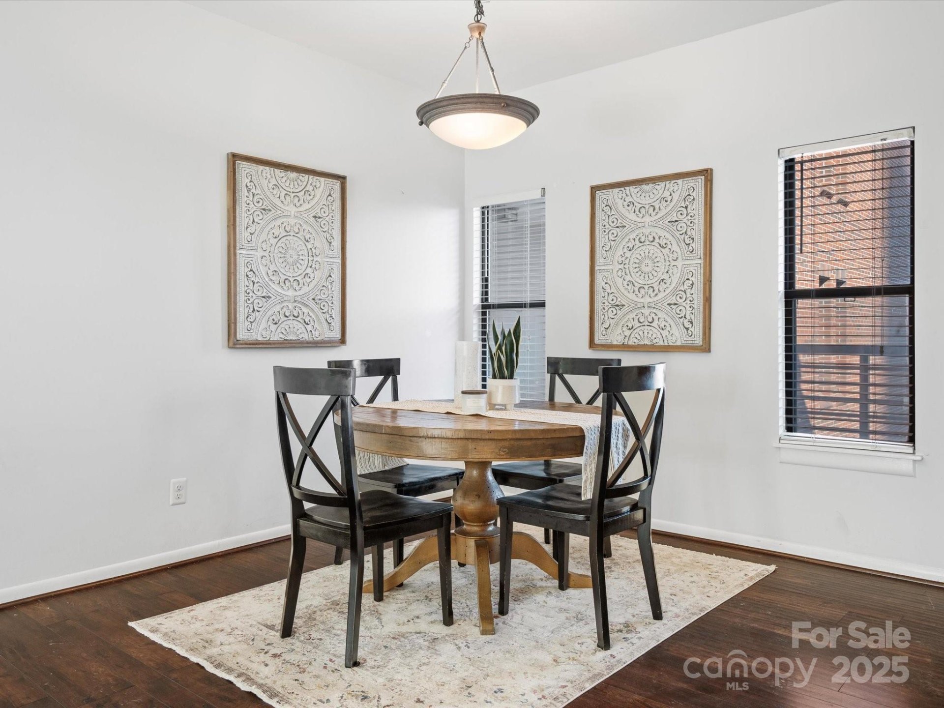 Property image 3 at 224 N Poplar Street, Charlotte, NC 28202