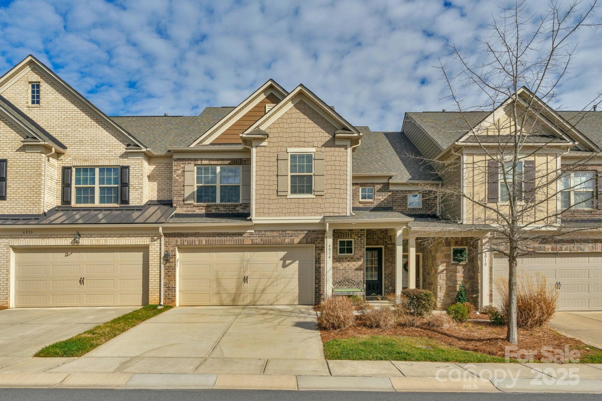 6014 Cadence Lane