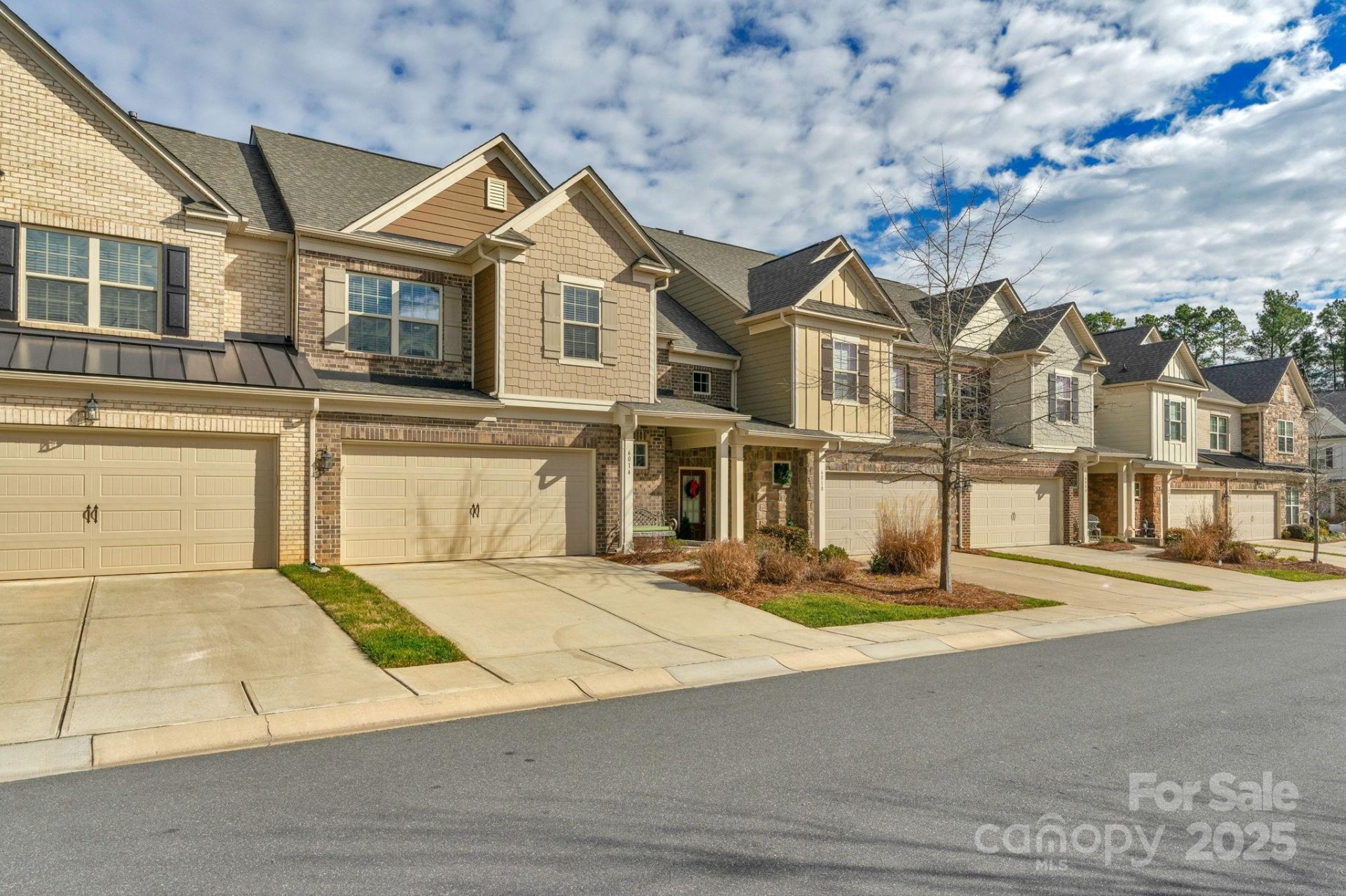 Property image 2 at 6014 Cadence Lane, Fort Mill, SC 29707