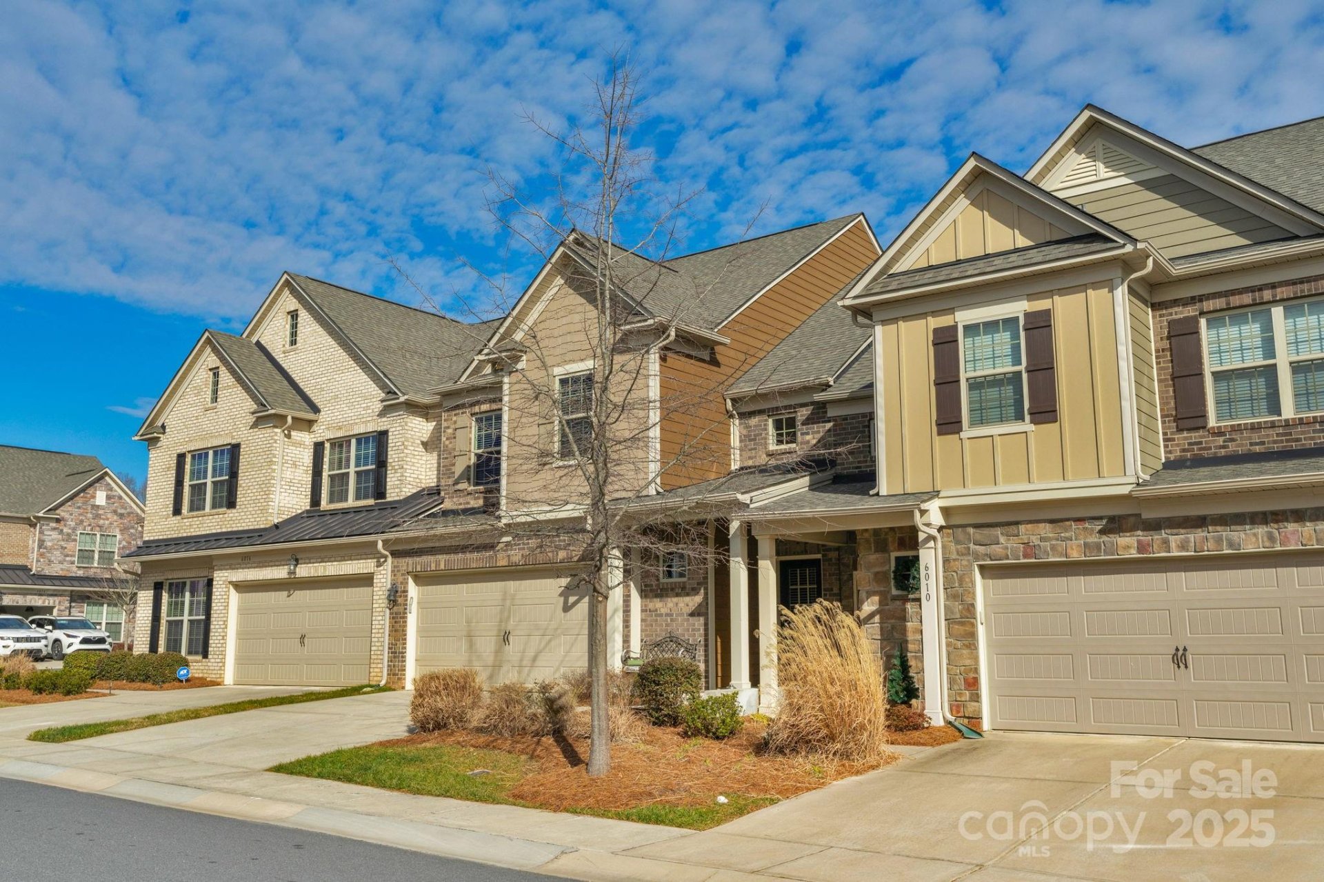 Property image 3 at 6014 Cadence Lane, Fort Mill, SC 29707