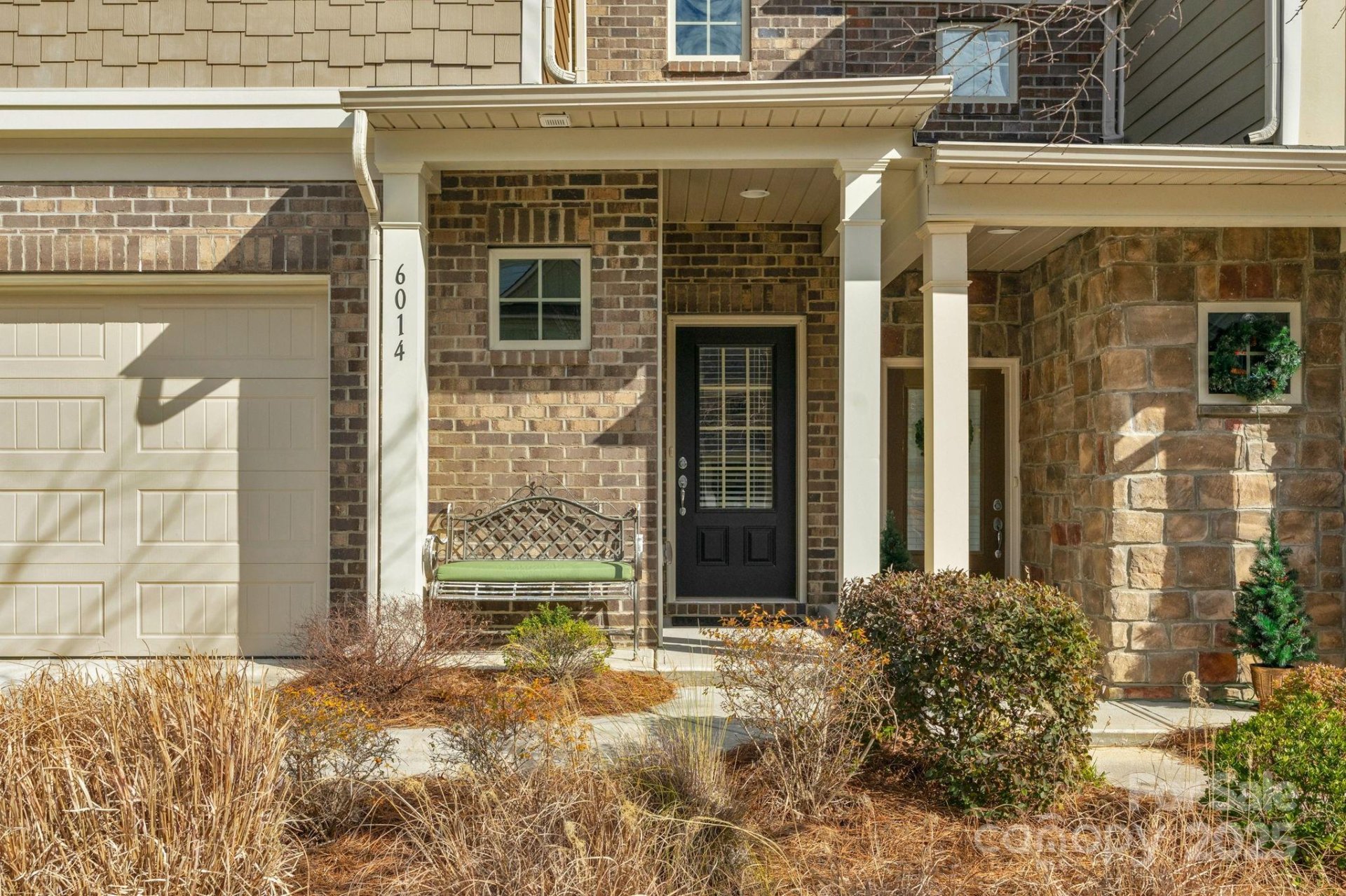 Property image 4 at 6014 Cadence Lane, Fort Mill, SC 29707
