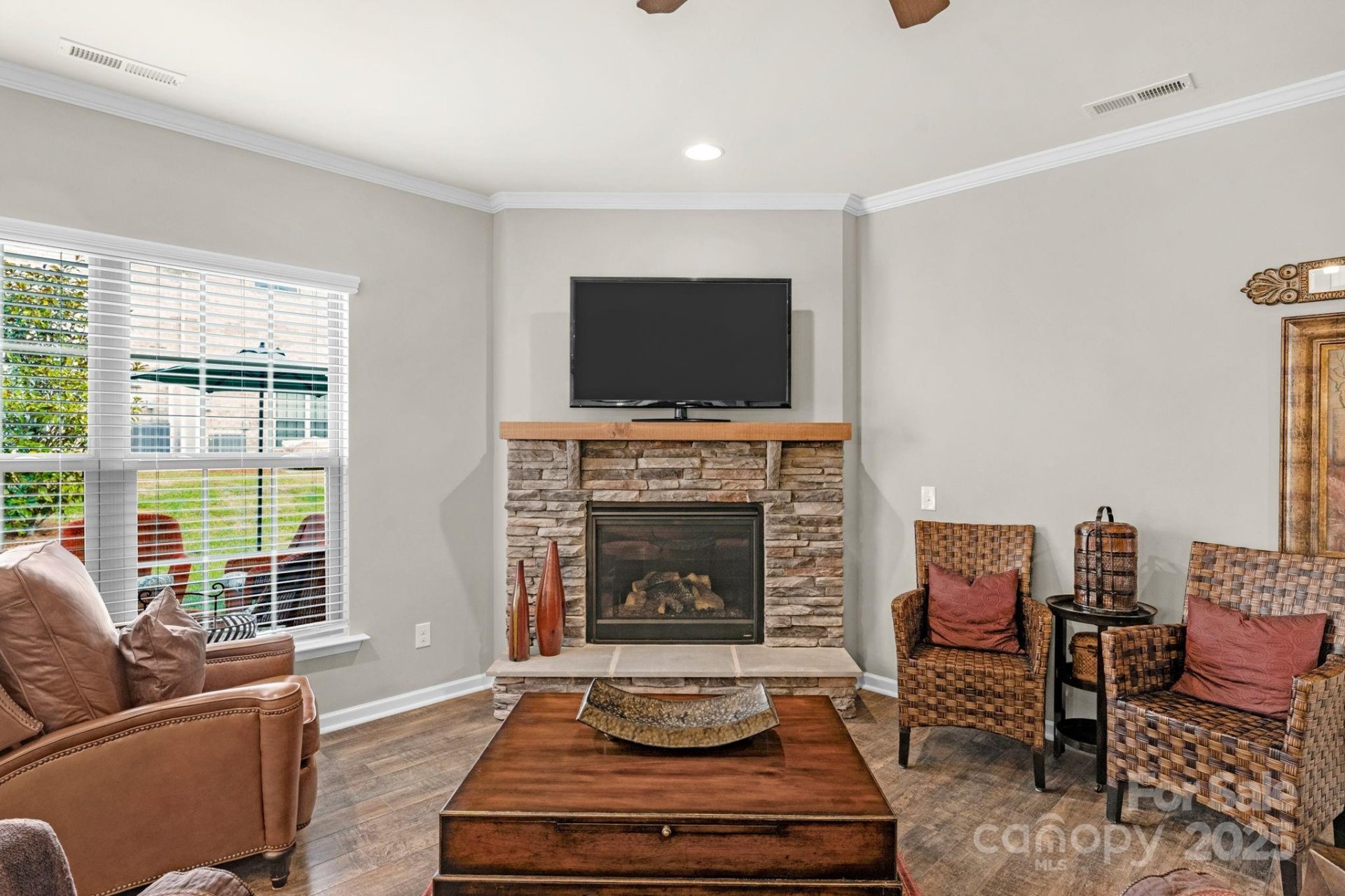 Property image 5 at 6014 Cadence Lane, Fort Mill, SC 29707