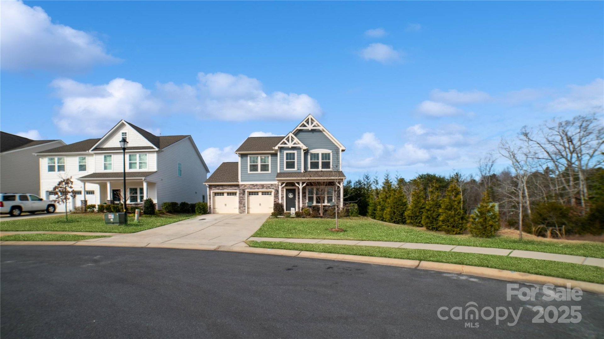 Property image 3 at 1585 Whitman Court, York, SC 29745