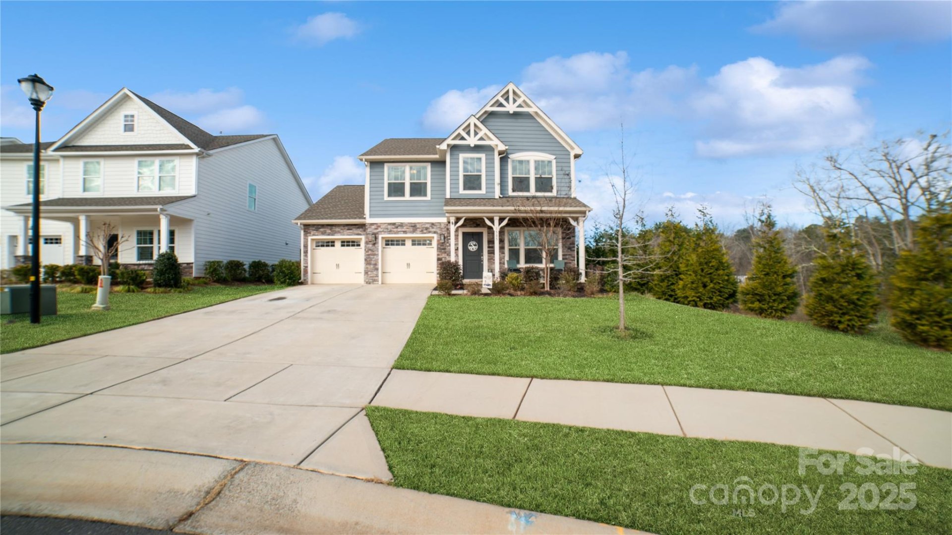 Property image 5 at 1585 Whitman Court, York, SC 29745