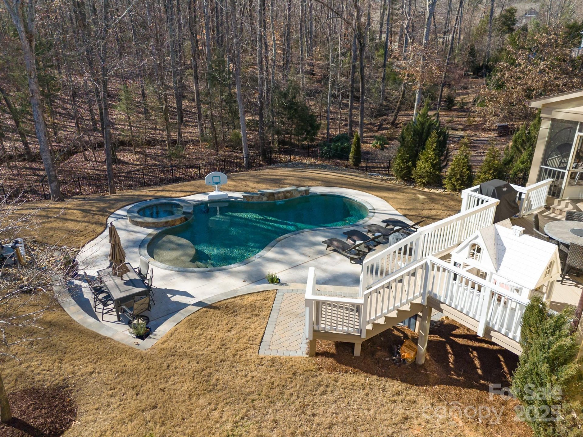 Property image 2 at 680 Chase Court, Fort Mill, SC 29708