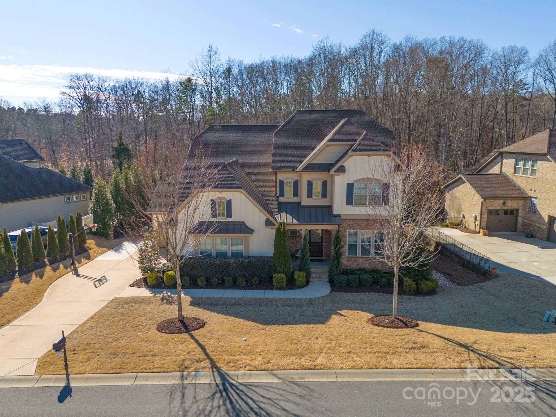 Property image 3 at 680 Chase Court, Fort Mill, SC 29708