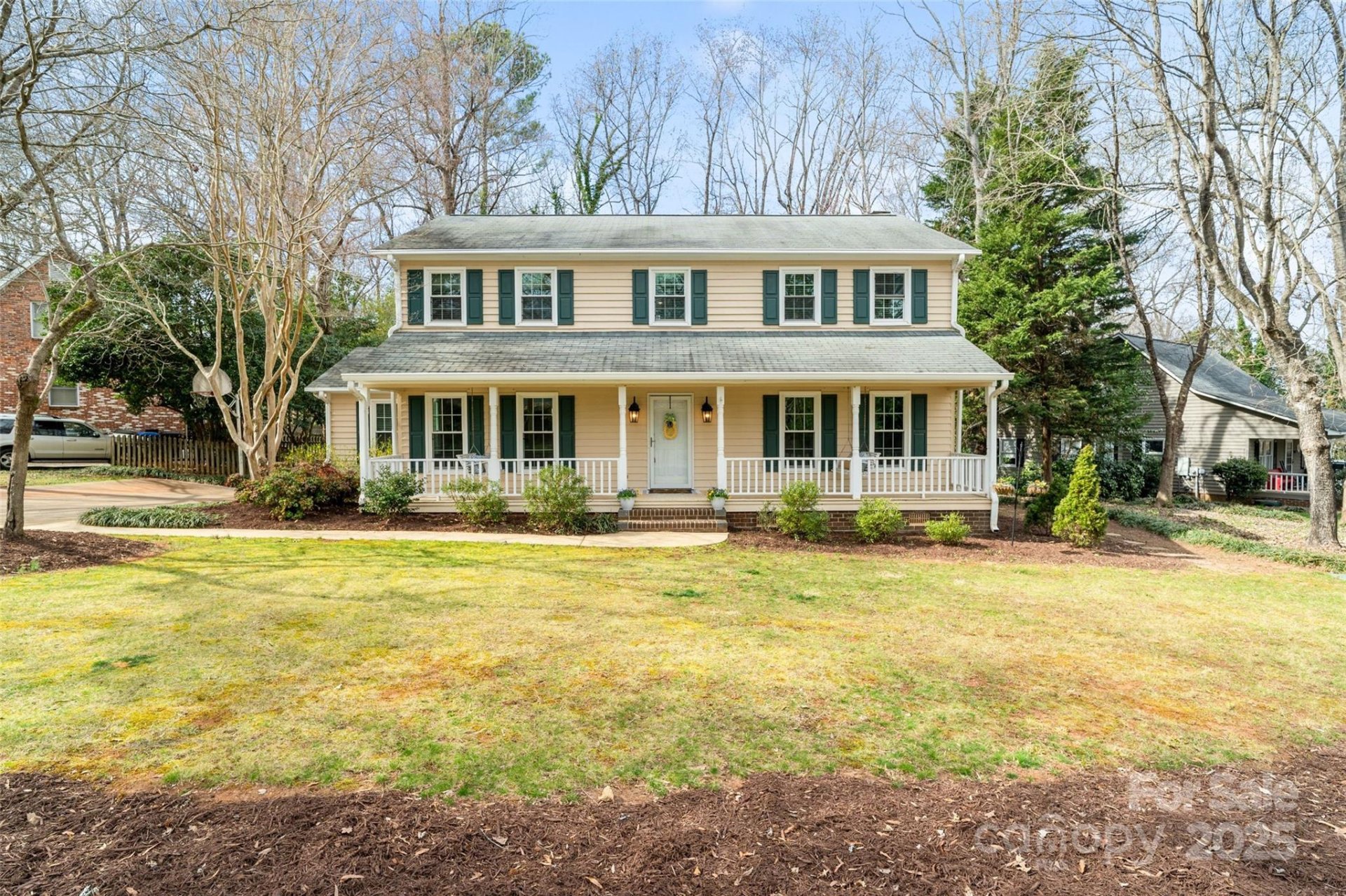 Property image 2 at 761 Summerwood Drive, Rock Hill, SC 29732