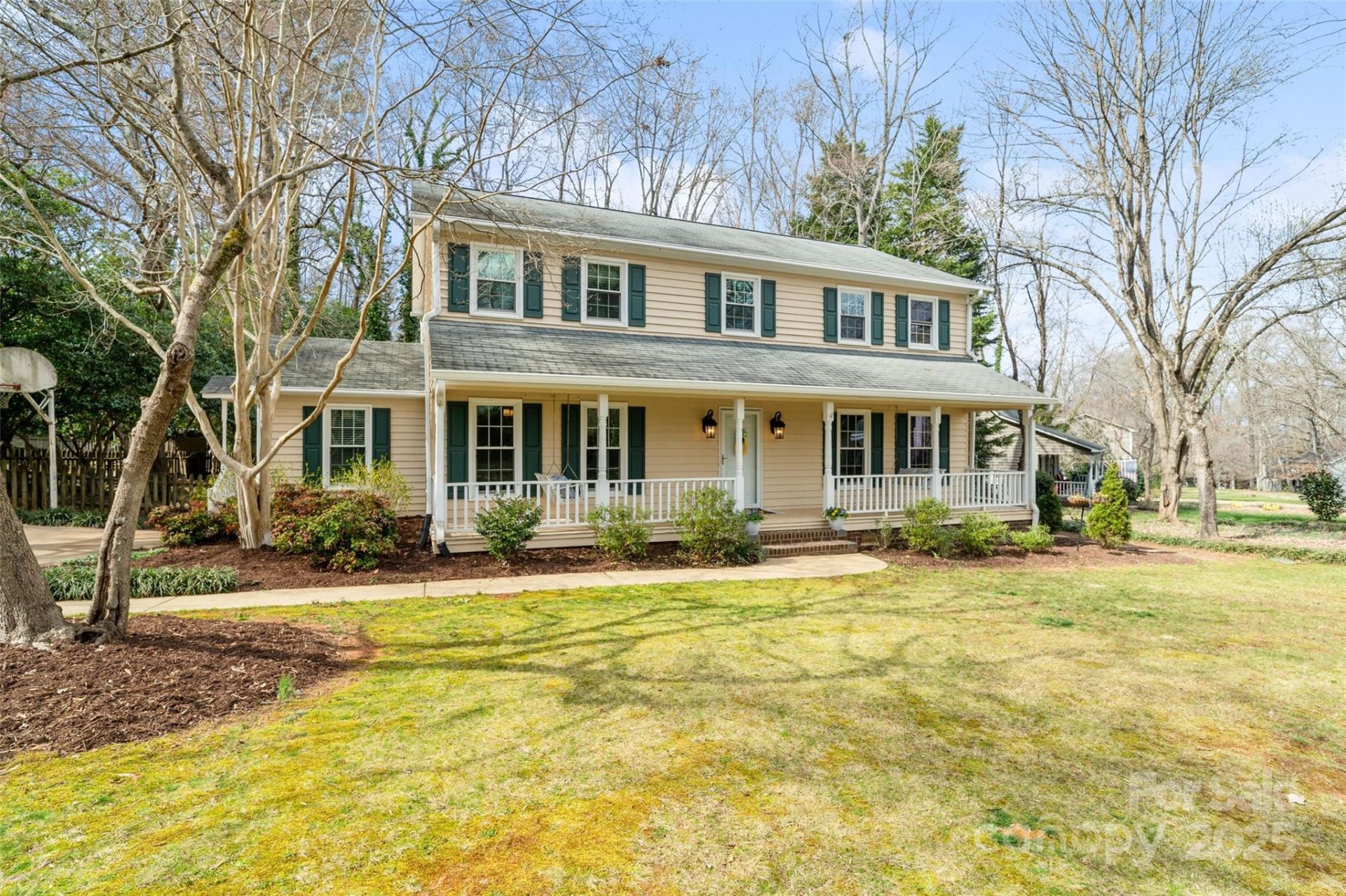 Property image 4 at 761 Summerwood Drive, Rock Hill, SC 29732