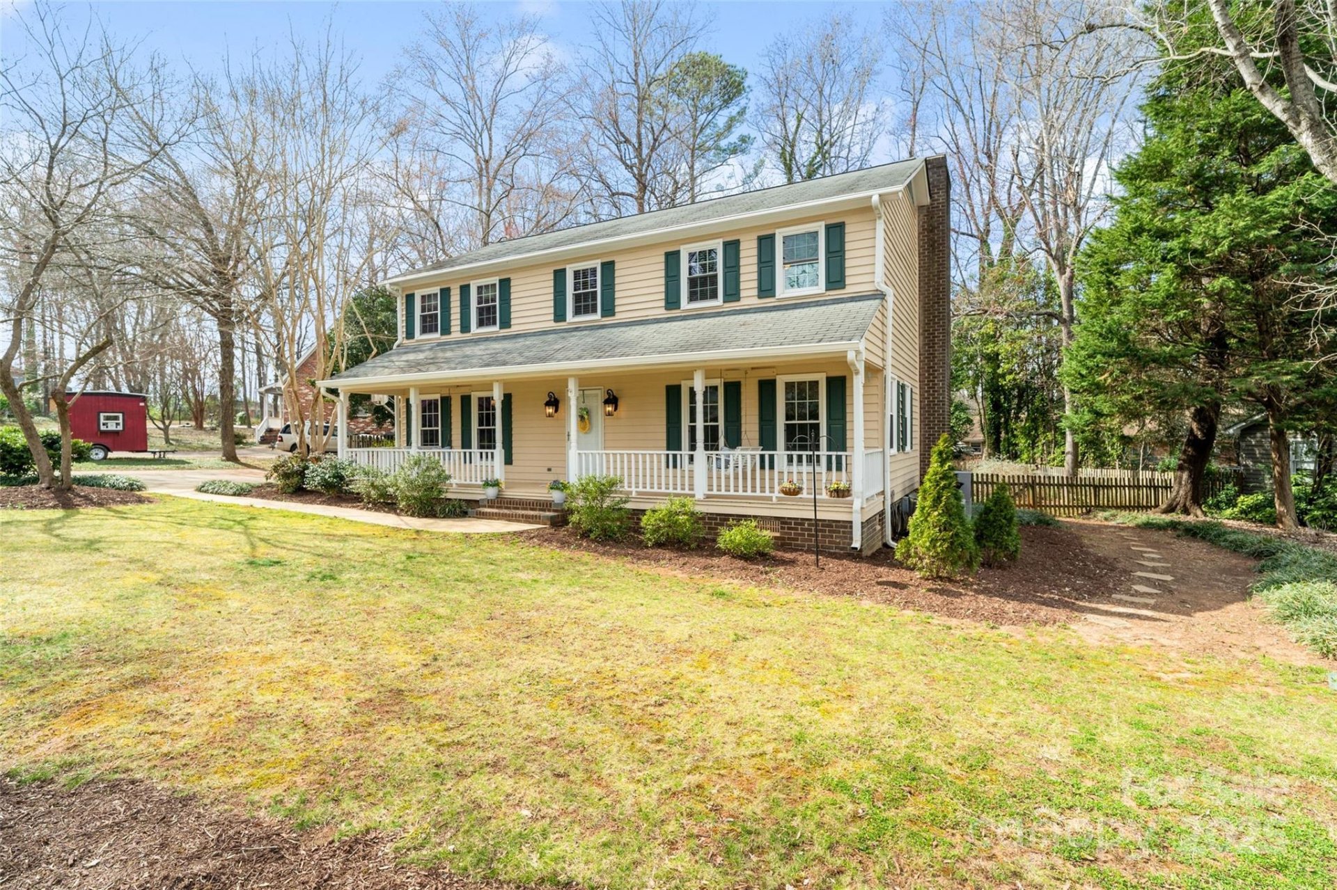 Property image 5 at 761 Summerwood Drive, Rock Hill, SC 29732