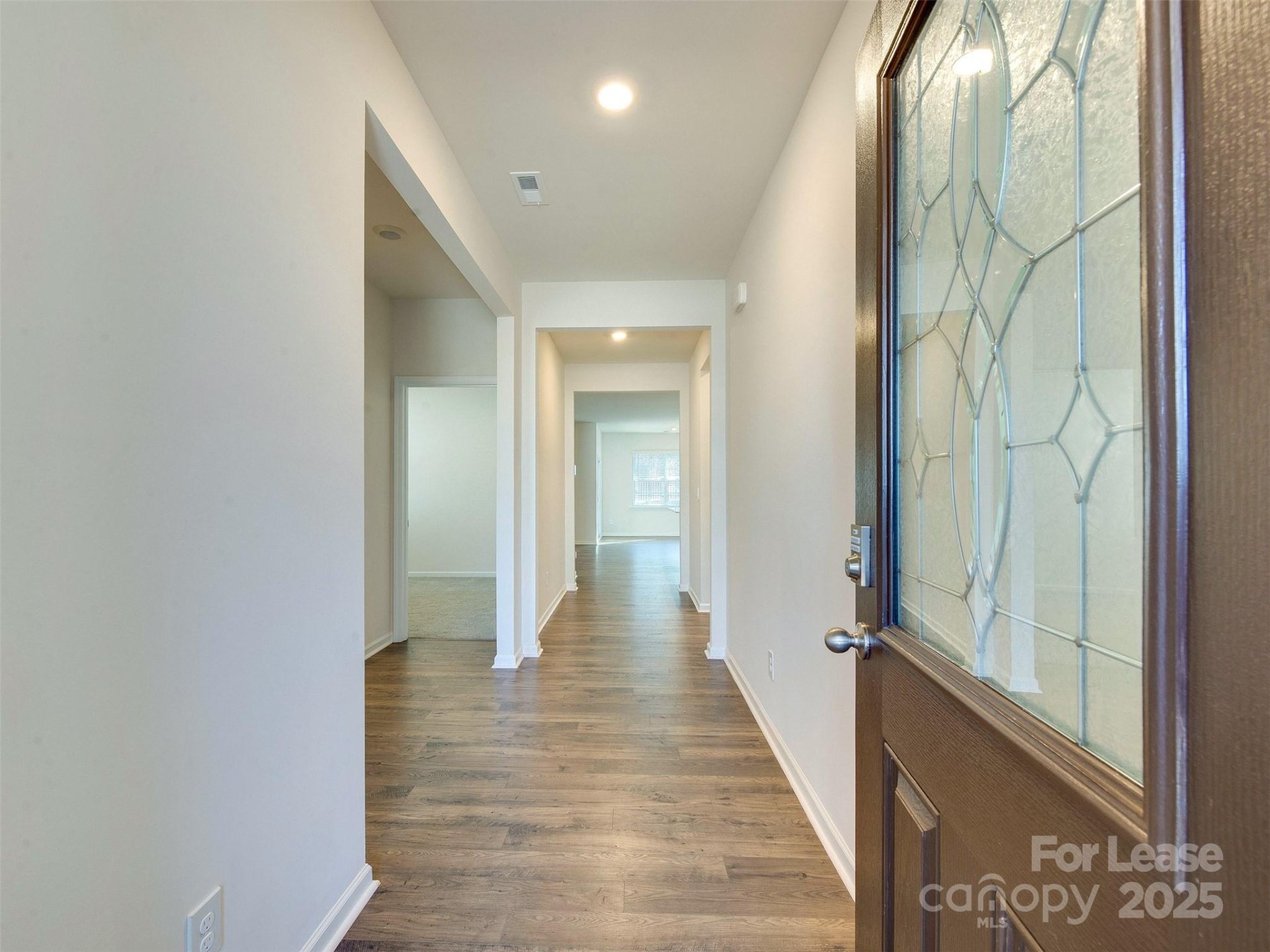 Property image 3 at 3721 Stanley Creek Drive, Mount Holly, NC 28120