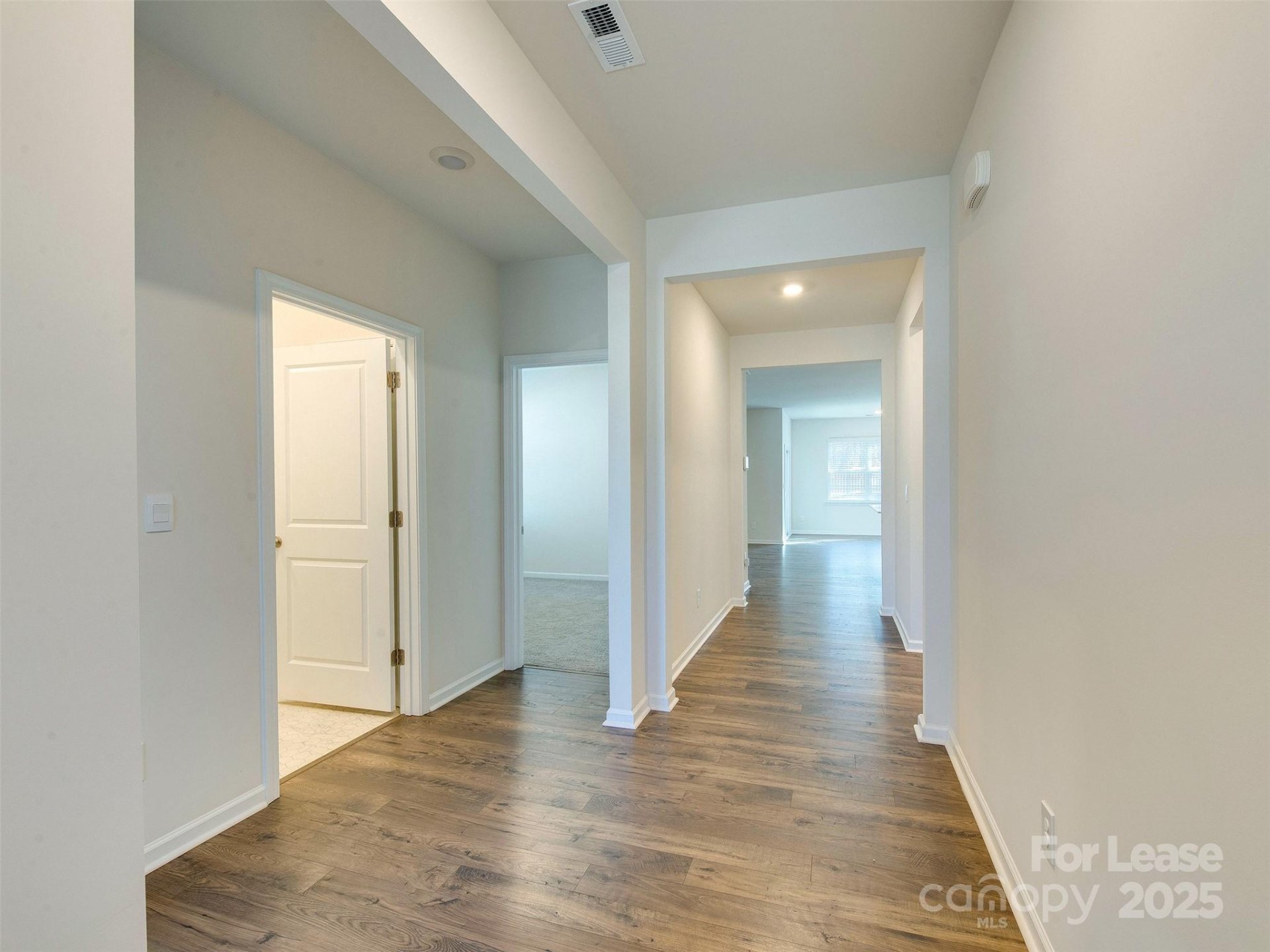 Property image 4 at 3721 Stanley Creek Drive, Mount Holly, NC 28120