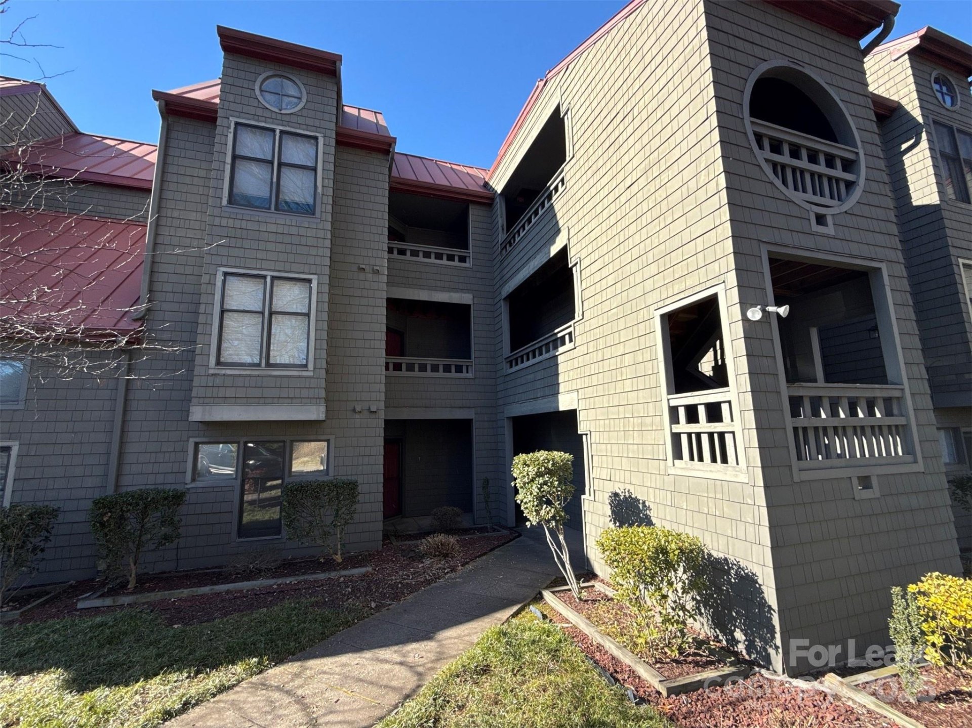 Property image 1 at 9041 J M Keynes Drive, Charlotte, NC 28262