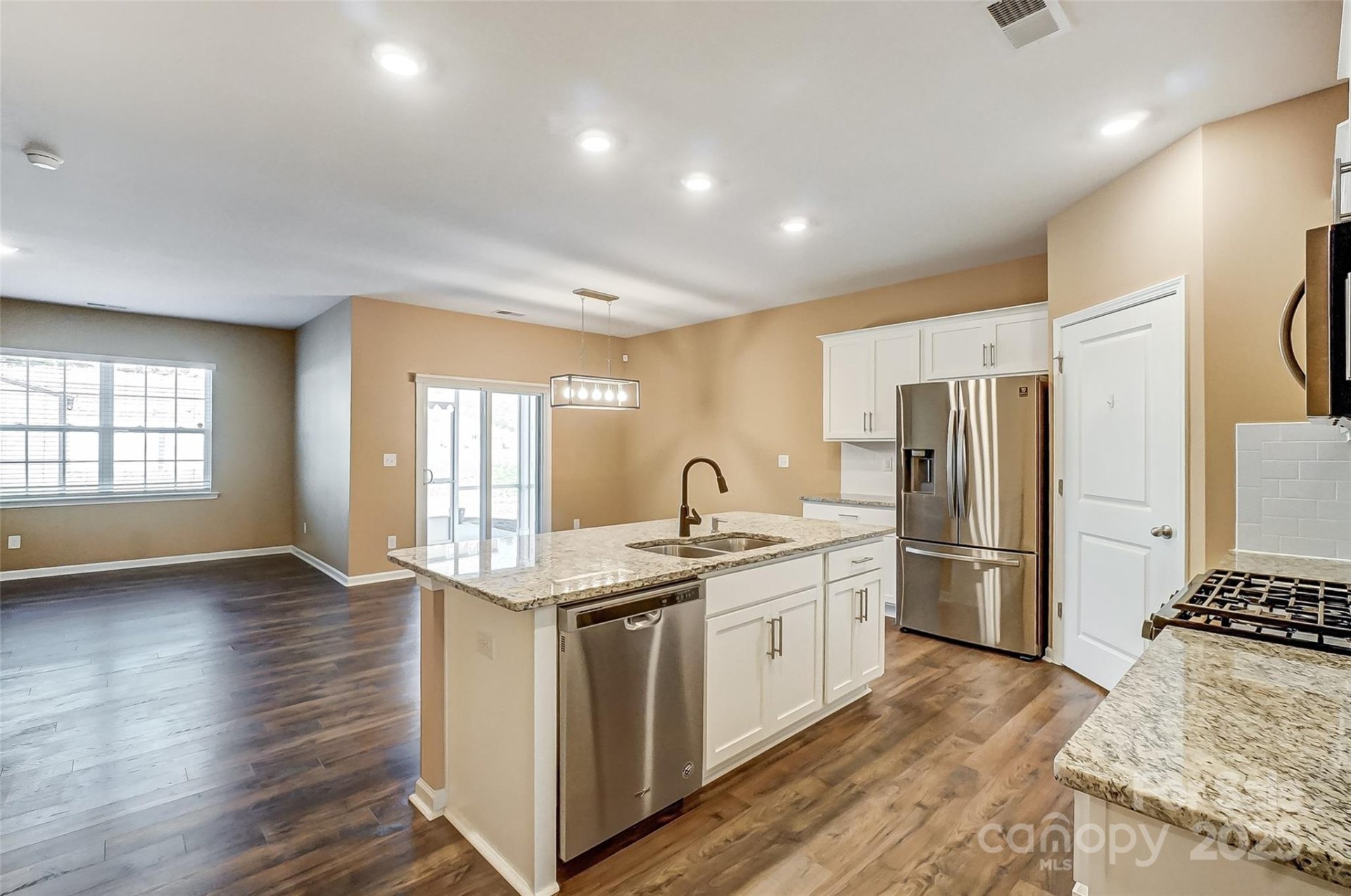 Property image 4 at 123 Neill Estate Lane, Mooresville, NC 28117