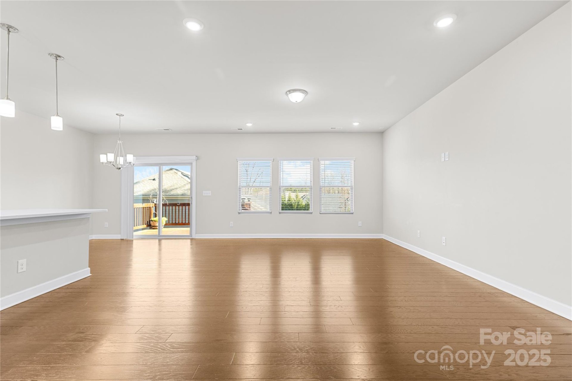 Property image 5 at 9307 Dufaux Drive, Charlotte, NC 28278