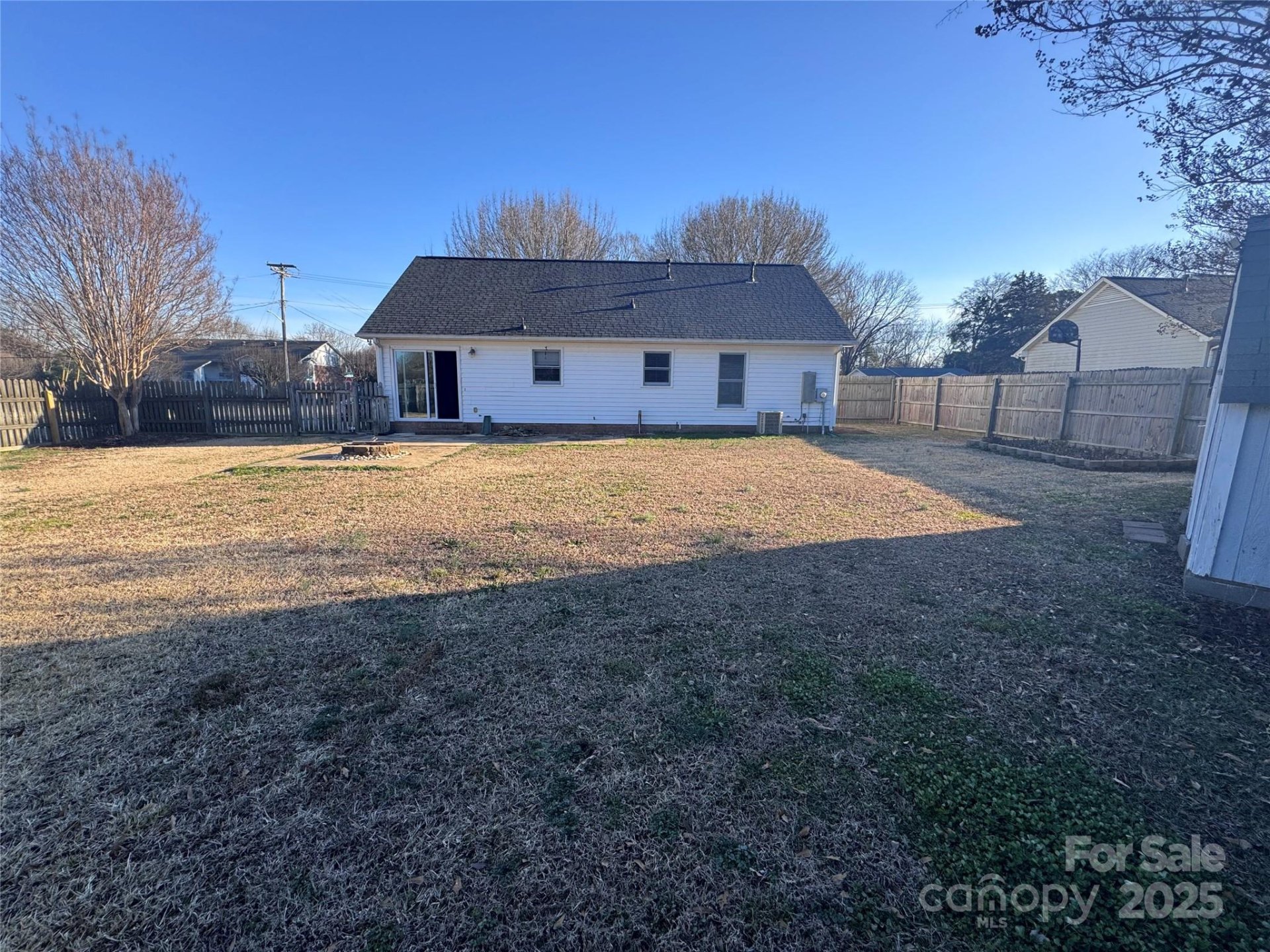 Property image 3 at 1704 Fieldcrest Circle, Rock Hill, SC 29732