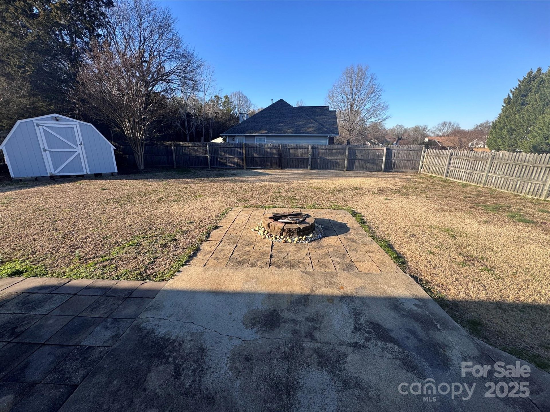 Property image 4 at 1704 Fieldcrest Circle, Rock Hill, SC 29732