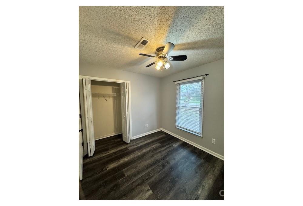 Property image 5 at 1704 Fieldcrest Circle, Rock Hill, SC 29732